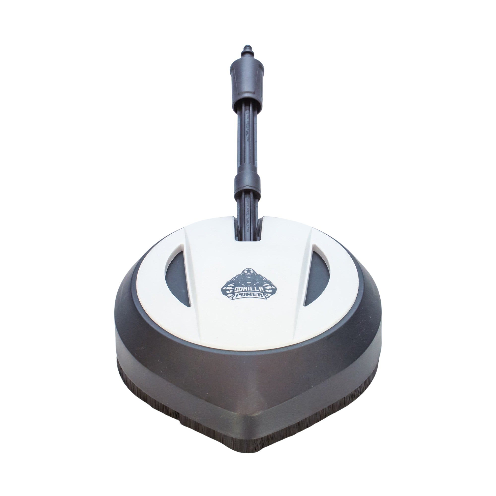 Gorilla Power GP6 Domestic Electric Pressure Washer