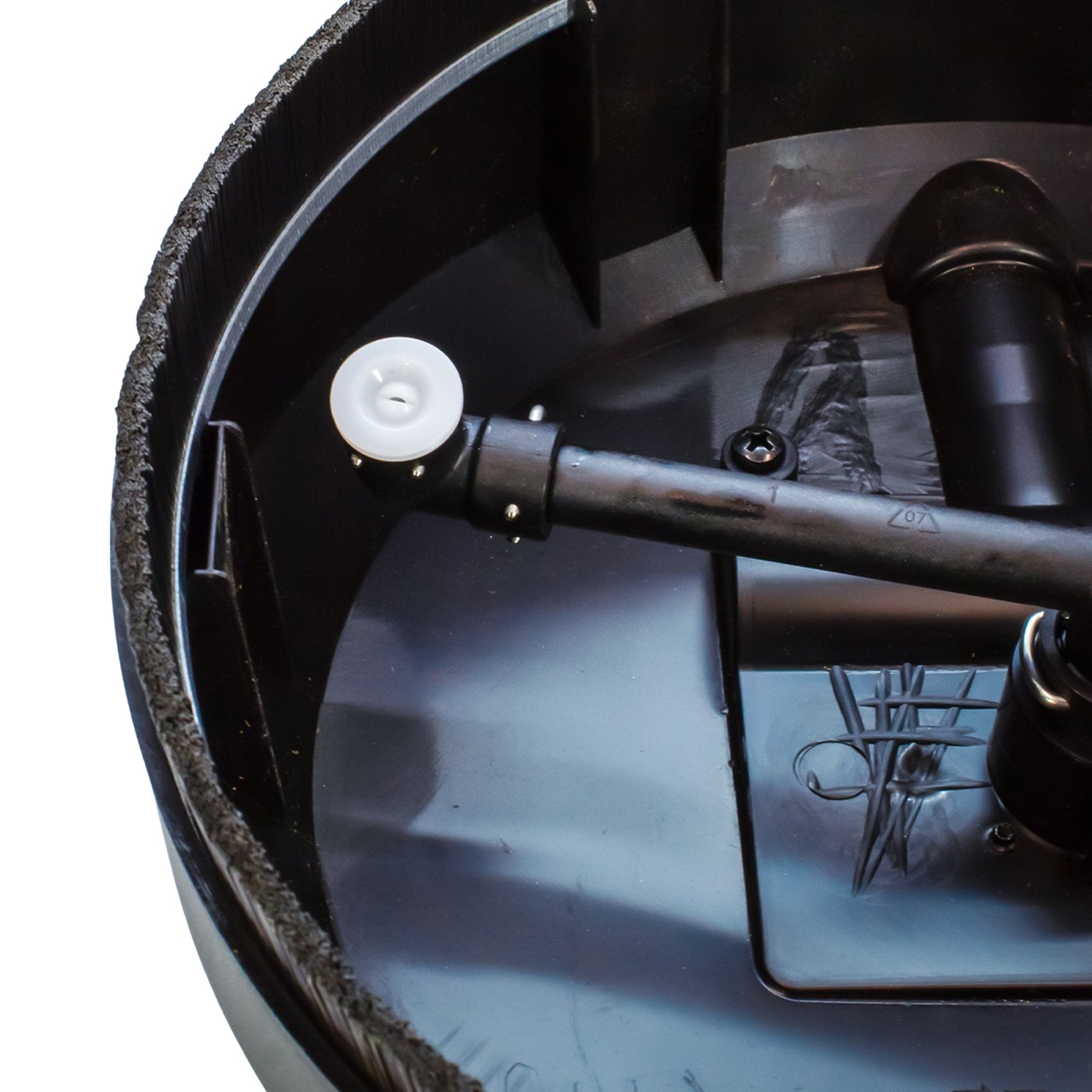 Gorilla Power GP6 Domestic Electric Pressure Washer