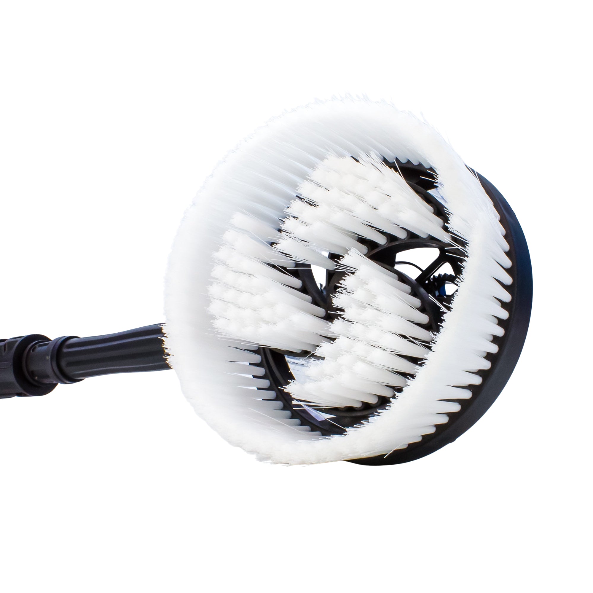 Gorilla Power GP6 Domestic Electric Pressure Washer