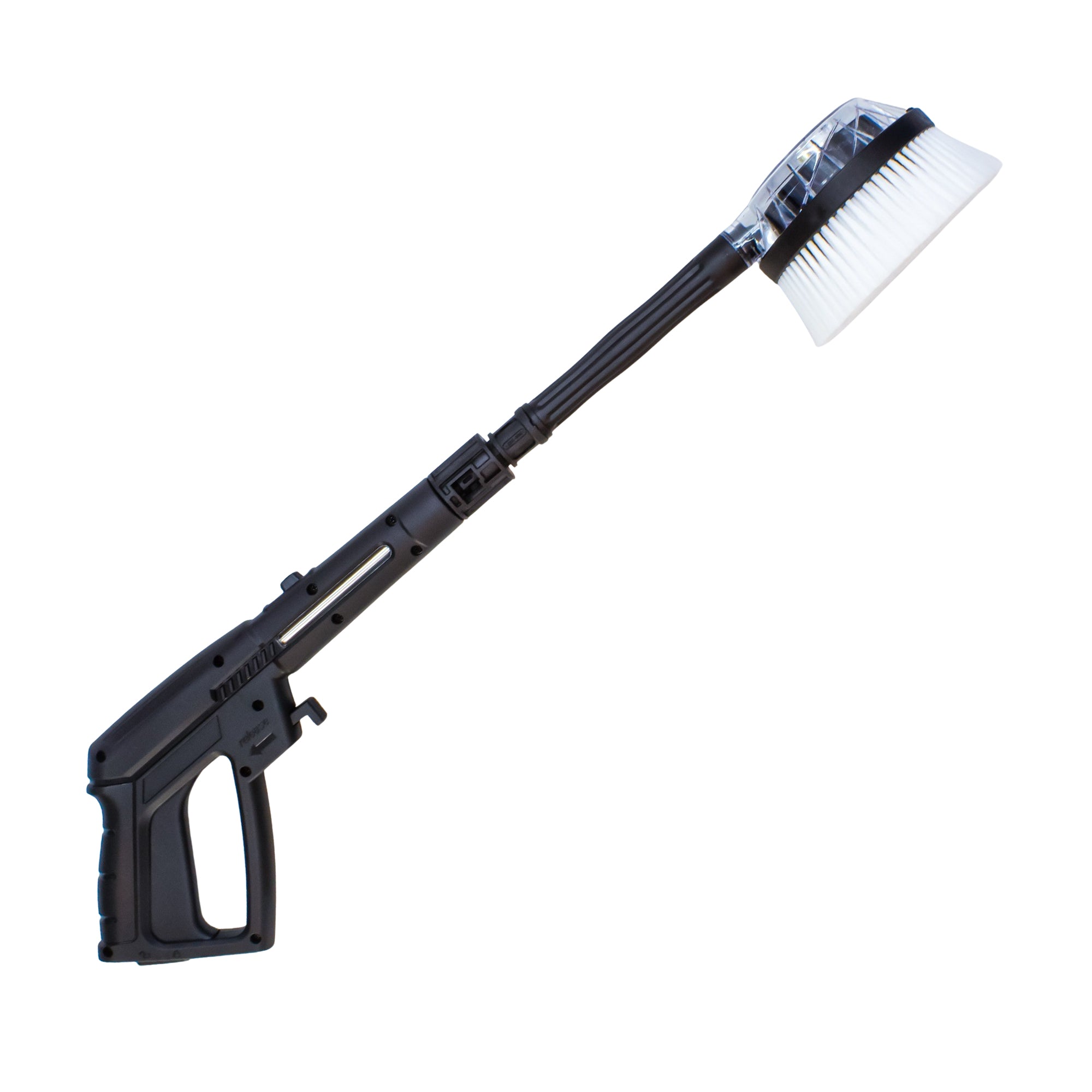 Gorilla Power GP6 Domestic Electric Pressure Washer