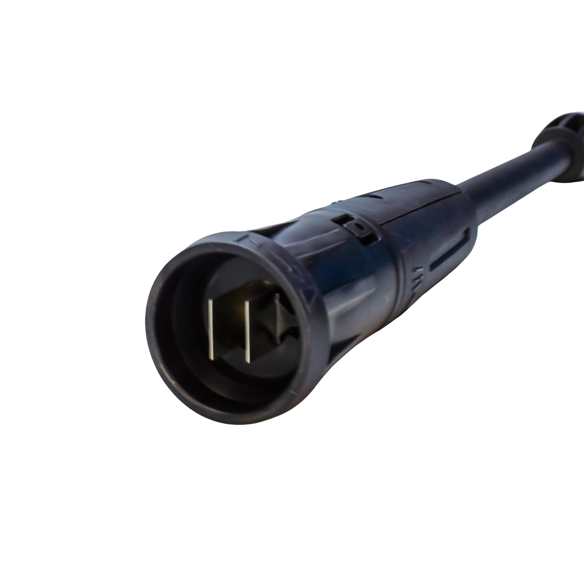 Gorilla Power GP4 Domestic Electric Pressure Washer