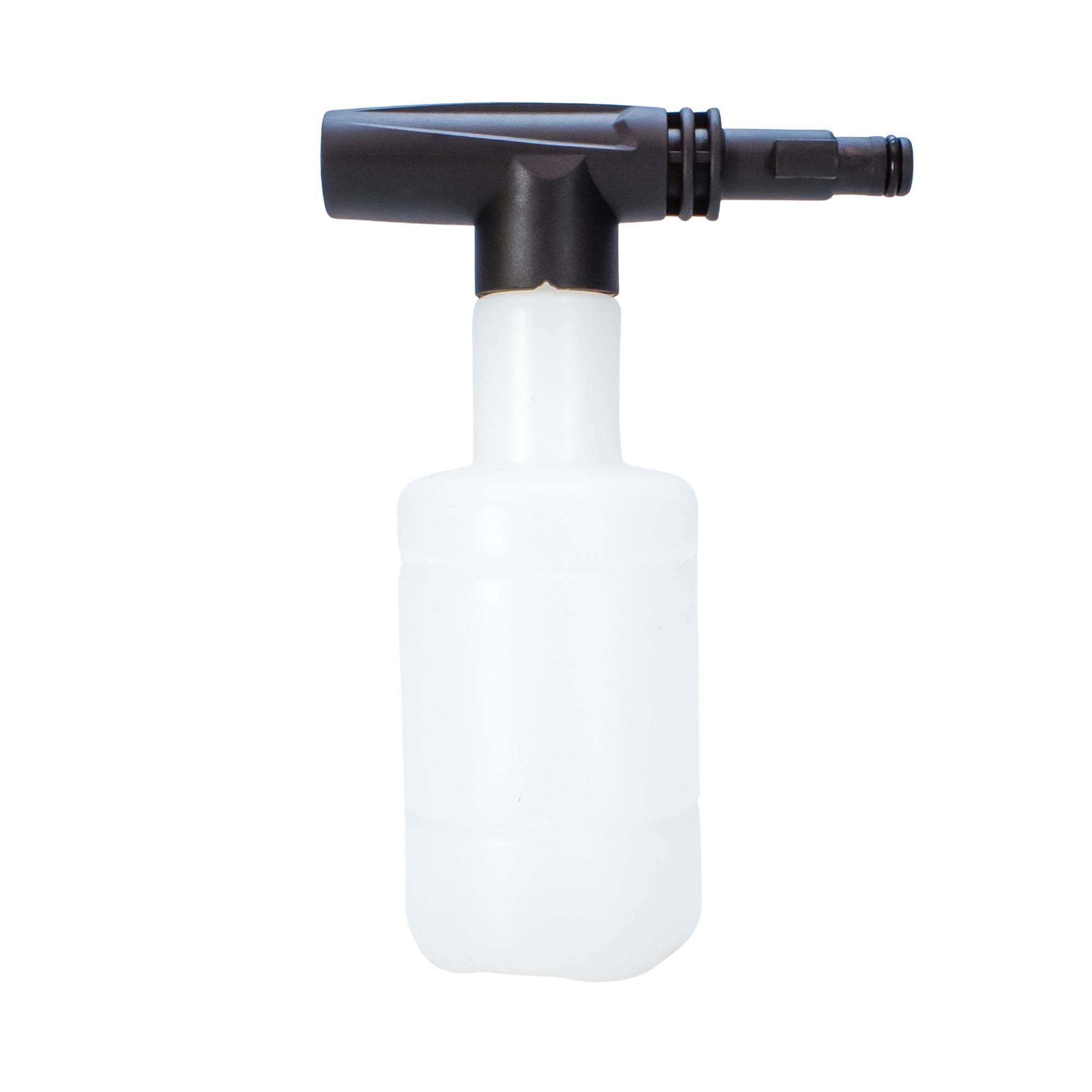 Gorilla Power GP4 Domestic Electric Pressure Washer