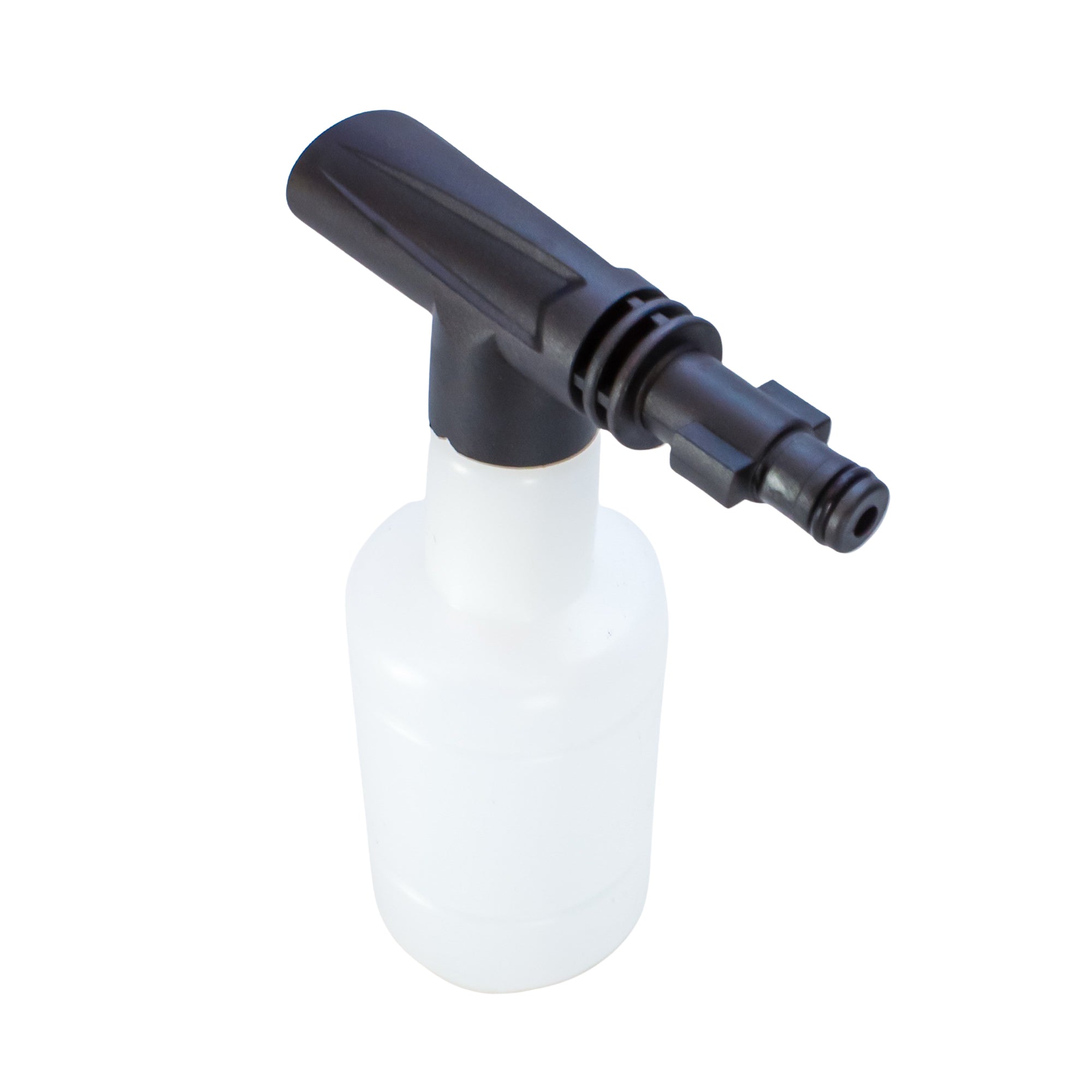 Gorilla Power GP4 Domestic Electric Pressure Washer