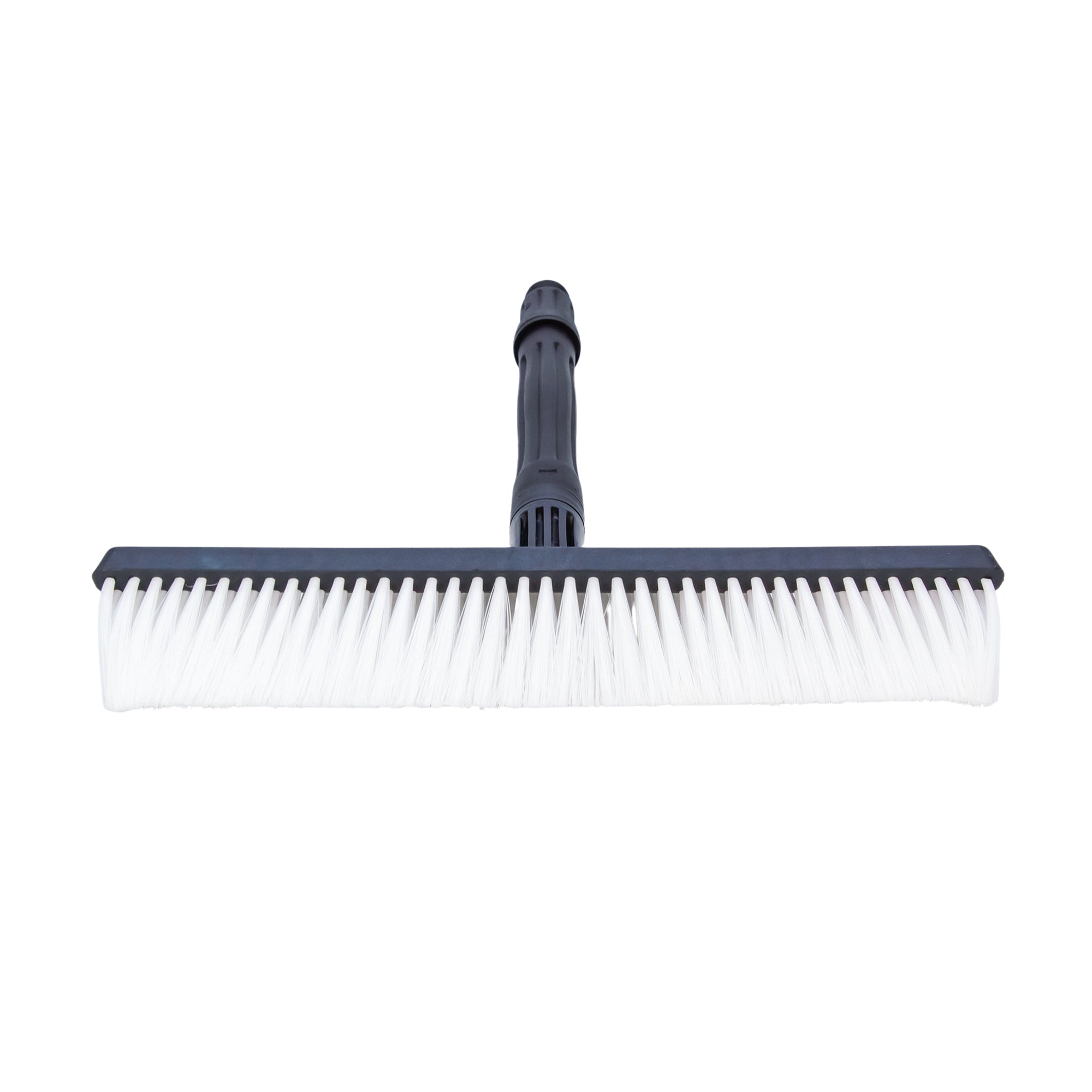 M22 12" High Pressure Brush Attachment