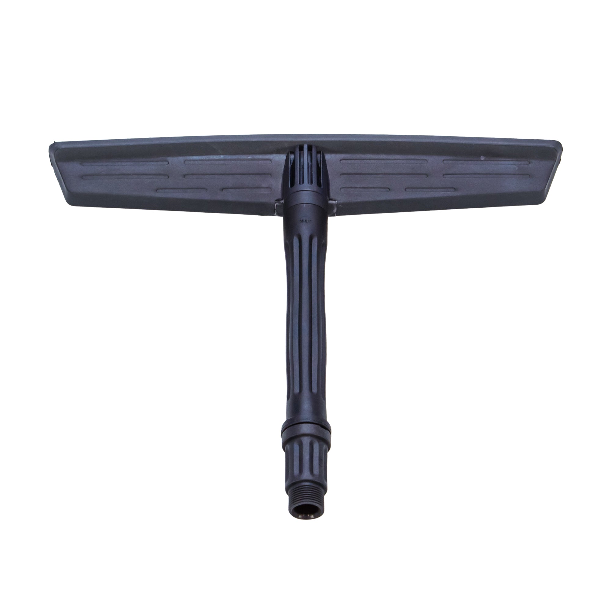 M22 12" High Pressure Brush Attachment