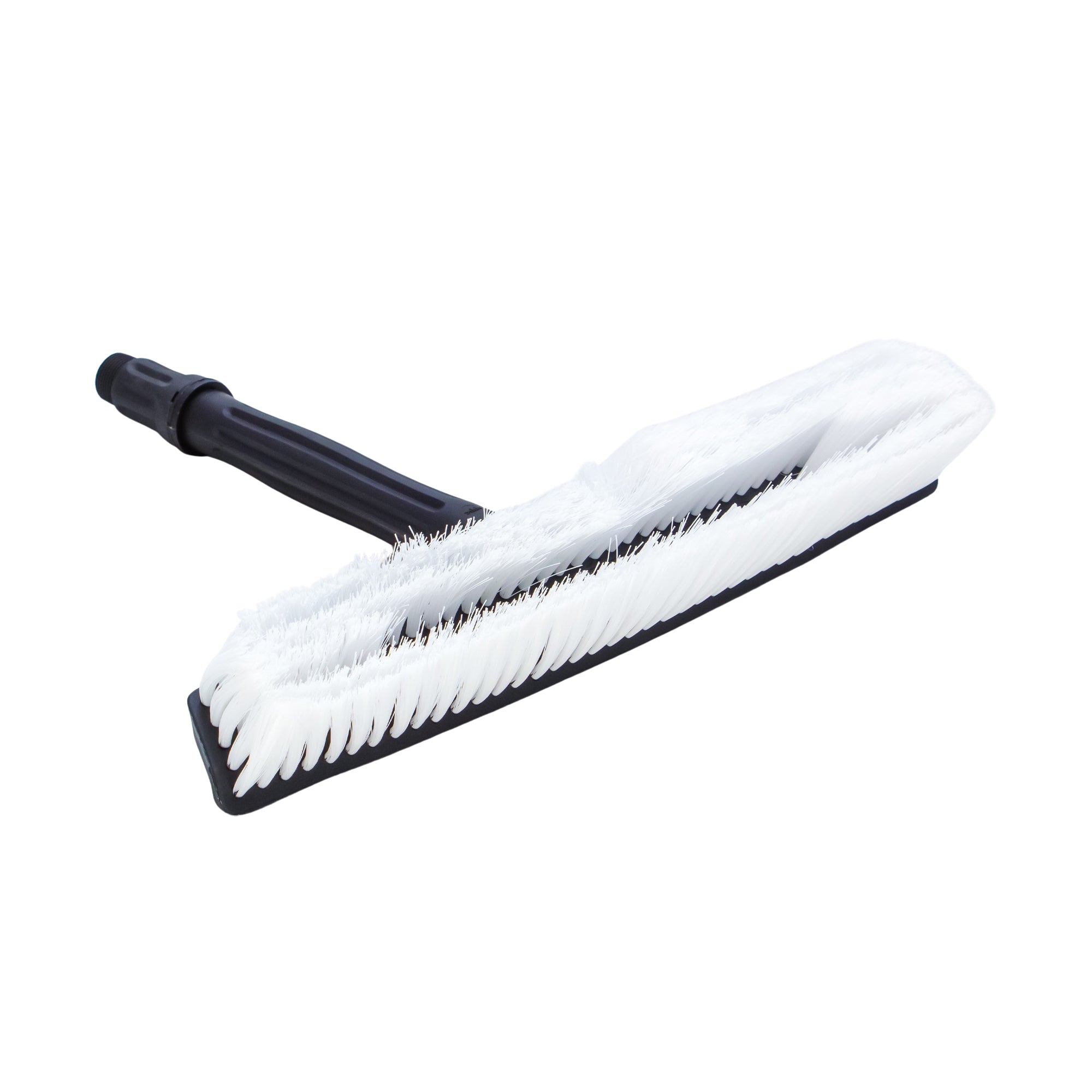 M22 12" High Pressure Brush Attachment