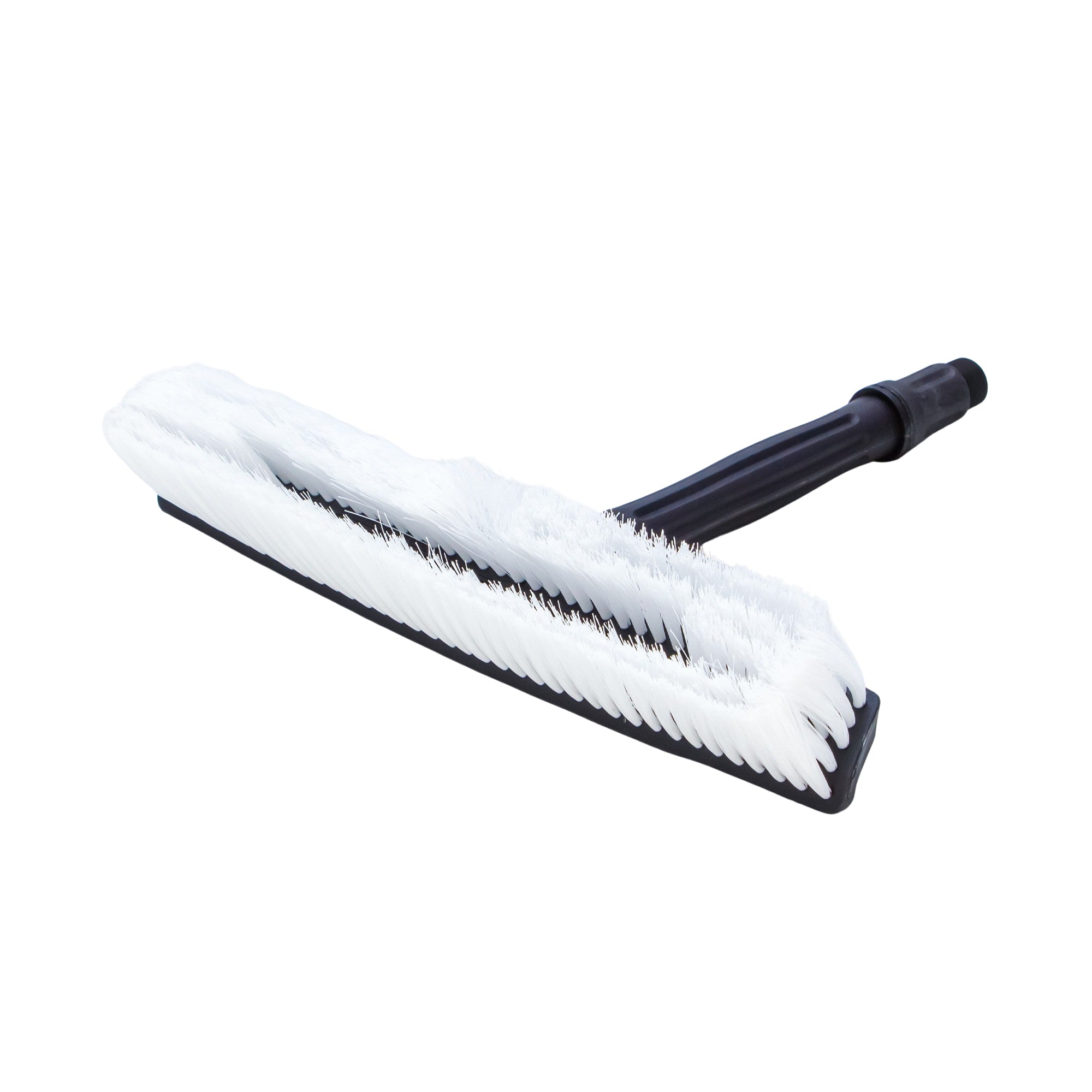 M22 12" High Pressure Brush Attachment