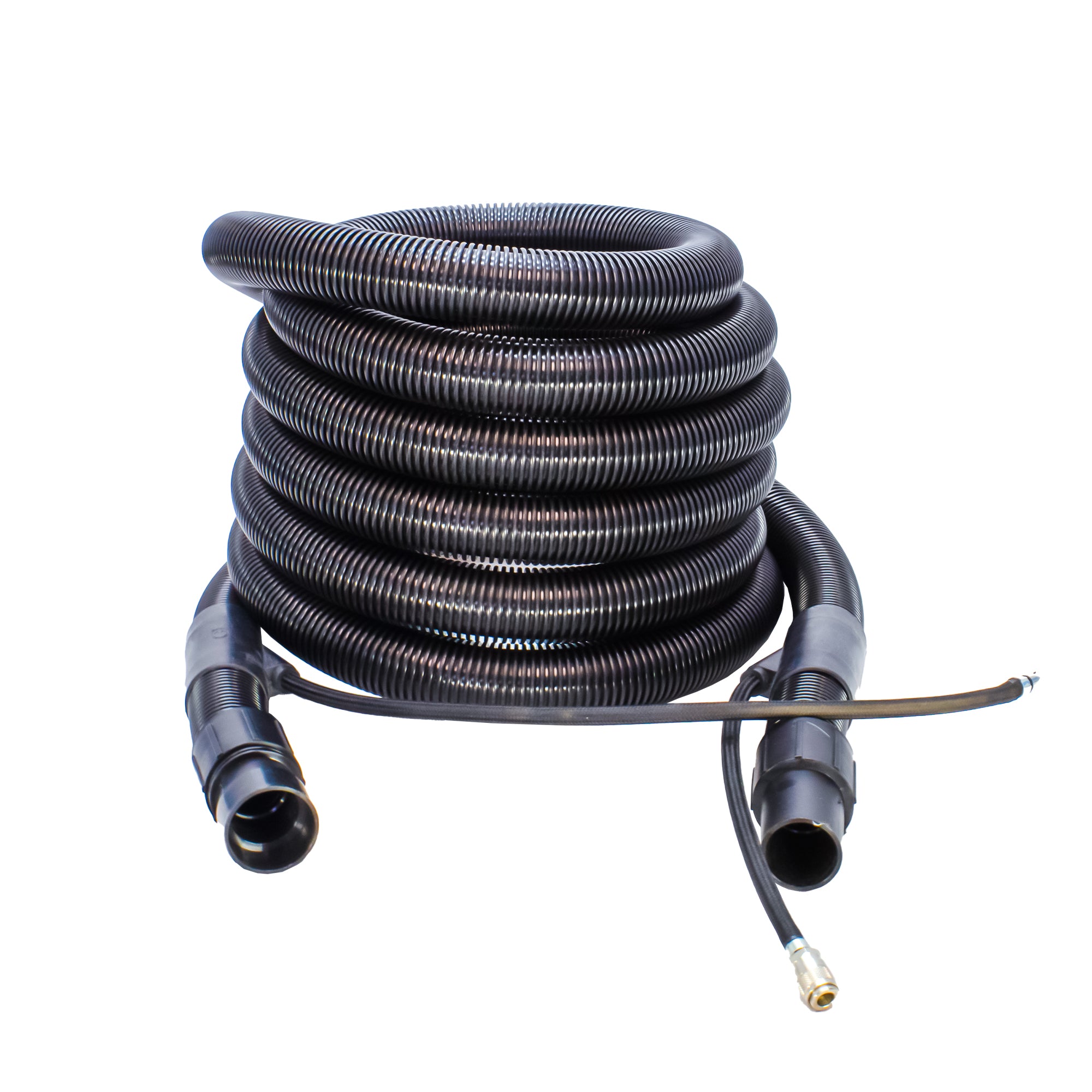 7m Vacuum / Detergent Hose for Aquarius Hot 1400 and 2800