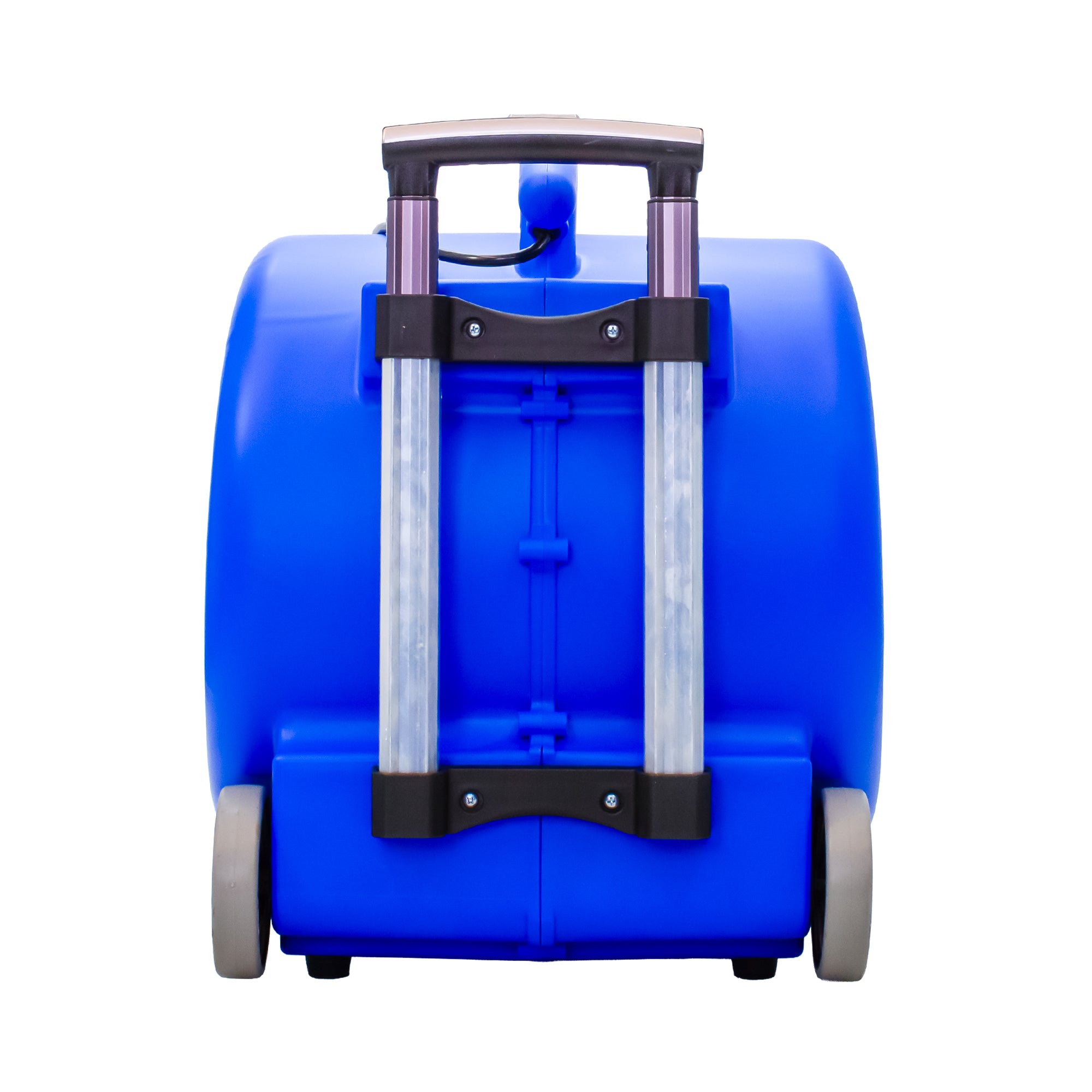 Tornado Air Mover Max 900w 3-Speed Blower - carpet cleaning fan