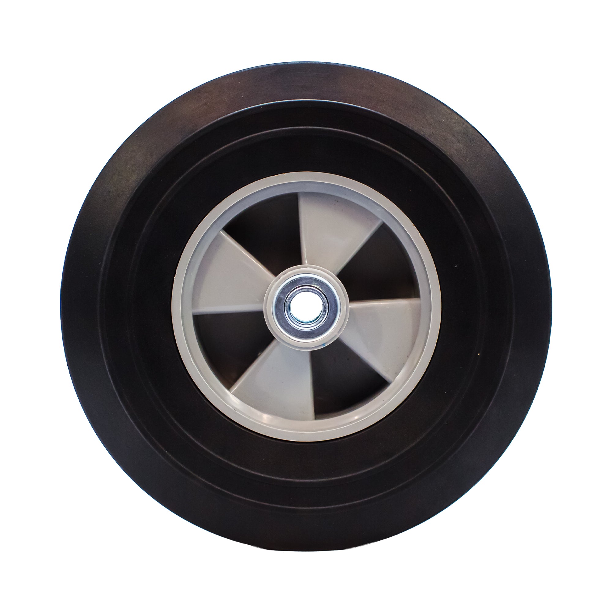 Replacement Kiam Gorilla Wheel (Honda & Loncin Models) - detail view