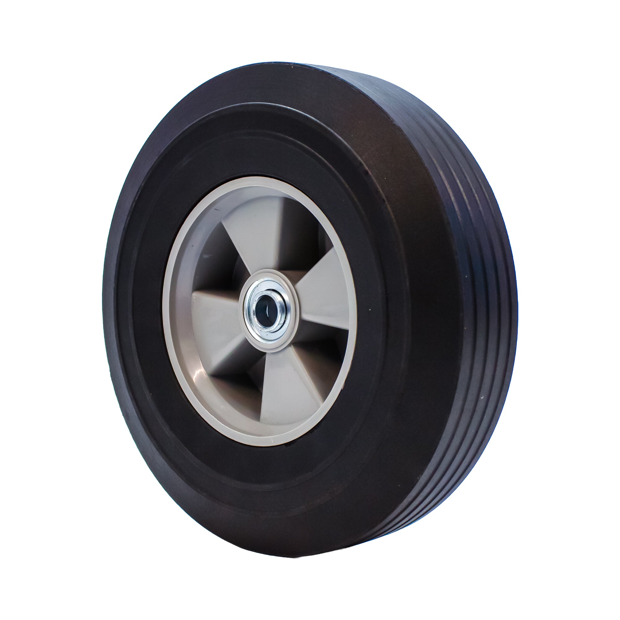 Replacement Kiam Gorilla Wheel (Honda & Loncin Models) - additional view