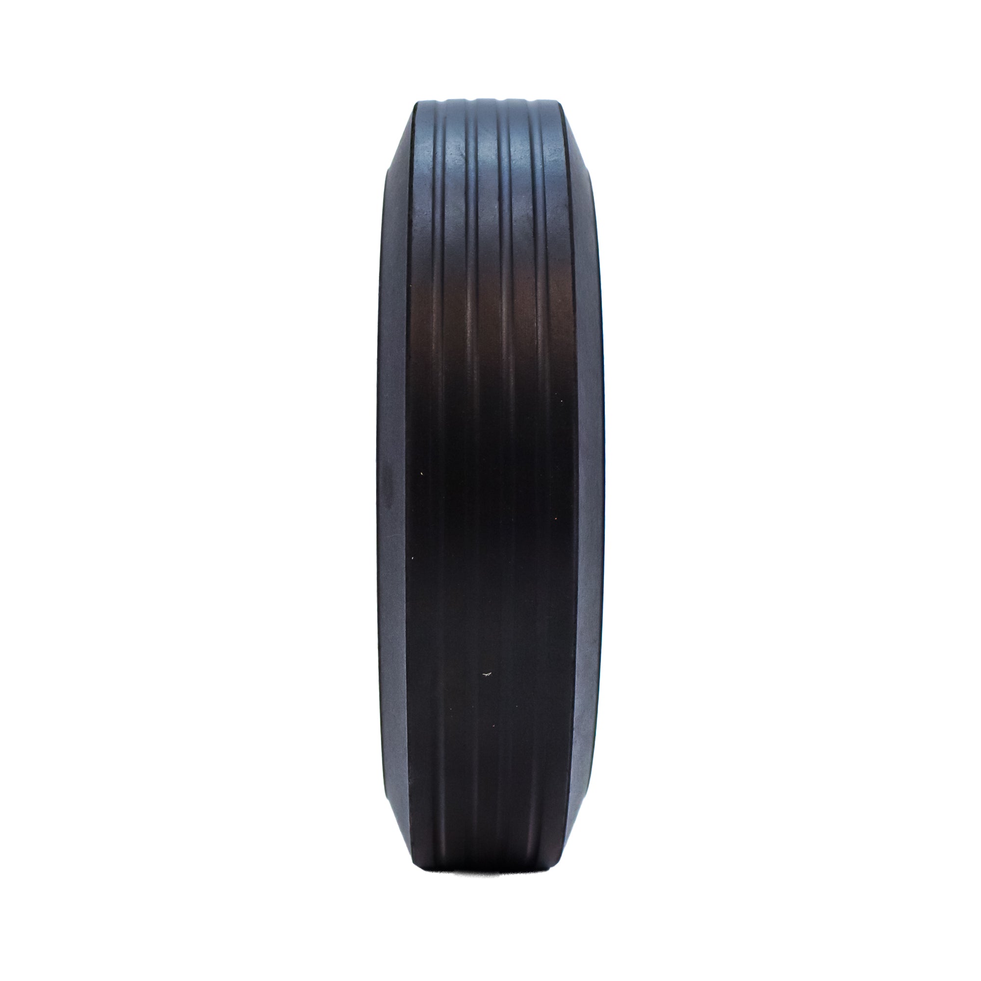 Replacement Kiam Gorilla Wheel (Honda & Loncin Models) - close-up