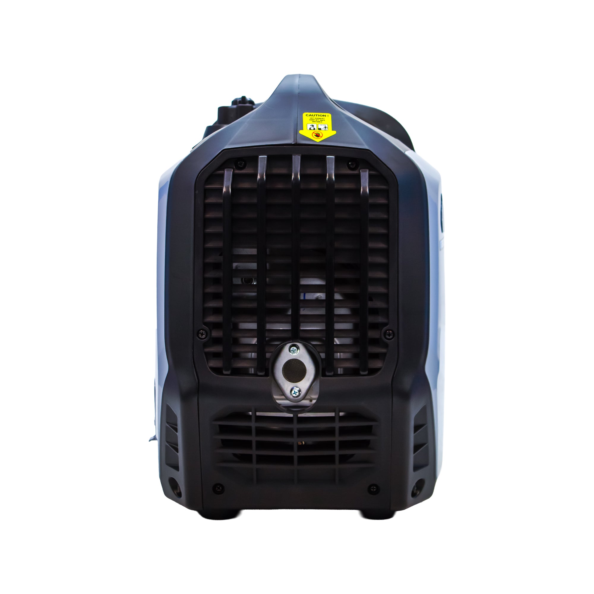 Gorilla Power 3500W Inverter Suitcase Generator - GP3500i – Powerful & Fuel Efficient