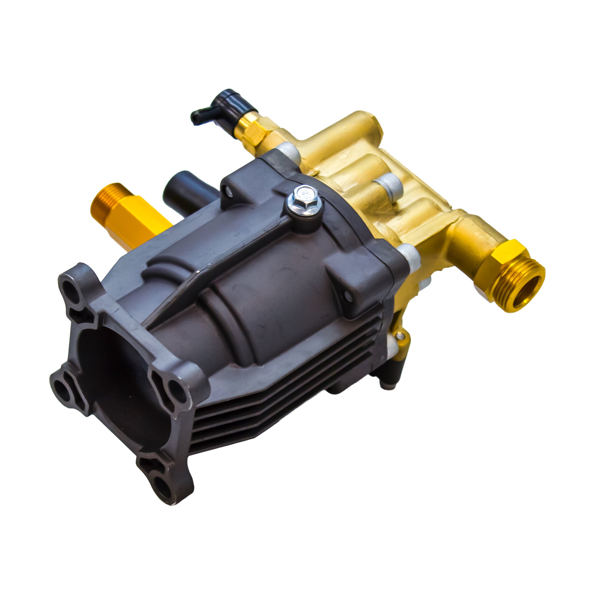 Replacement Pump for Gorilla Power GP5200ETP Pressure Washer