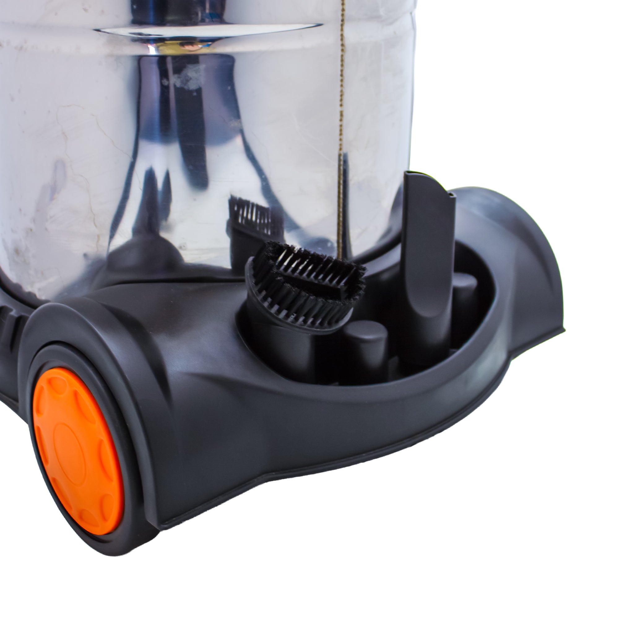 Grade A Kiam Power Products KVH-38H – Wet & Dry Vacuum with Power Take-Off - image 11
