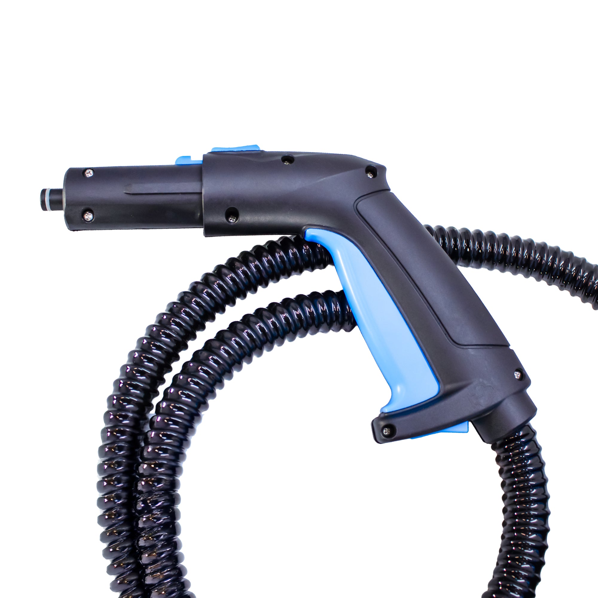 Aquarius Pro Steam - Multi-Purpose Steam Cleaner - image 11