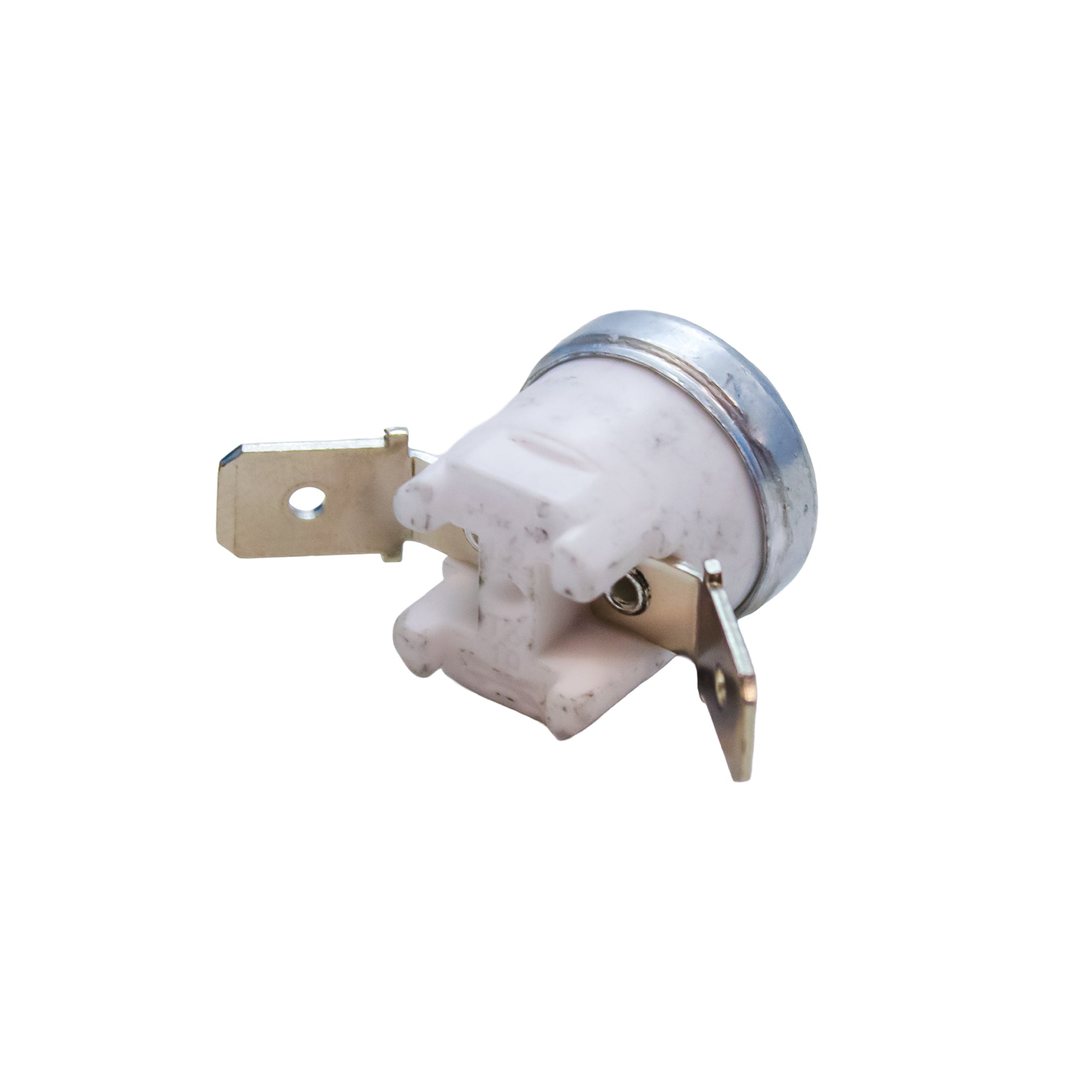 Temperature Controlled Thermostat for Aquarius Pro Steam - detail view