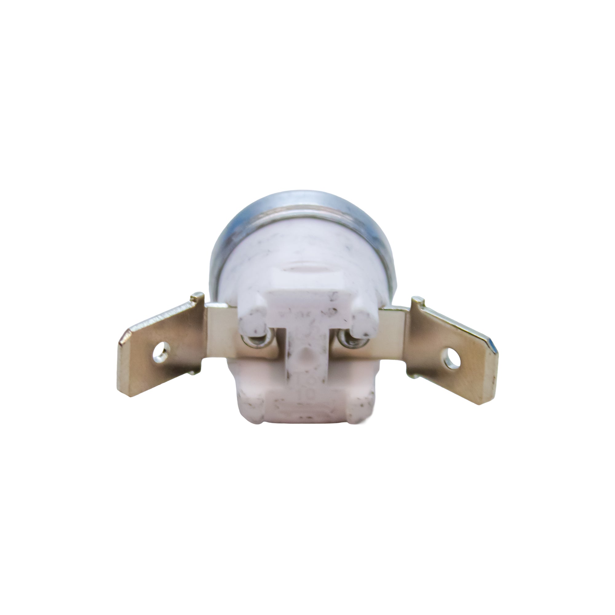 Temperature Controlled Thermostat for Aquarius Pro Steam - additional view