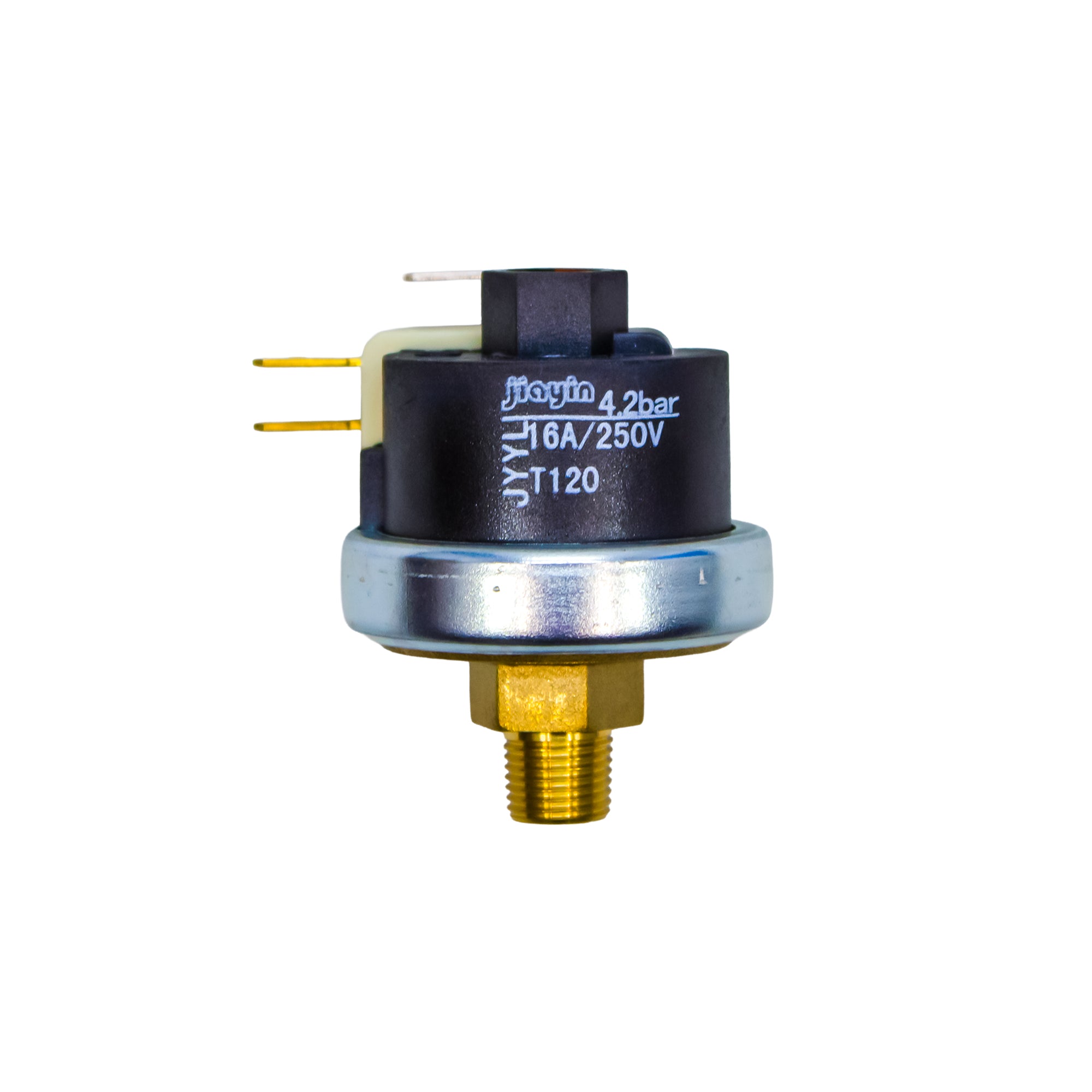 Pressure Switch for Aquarius Pro Steam