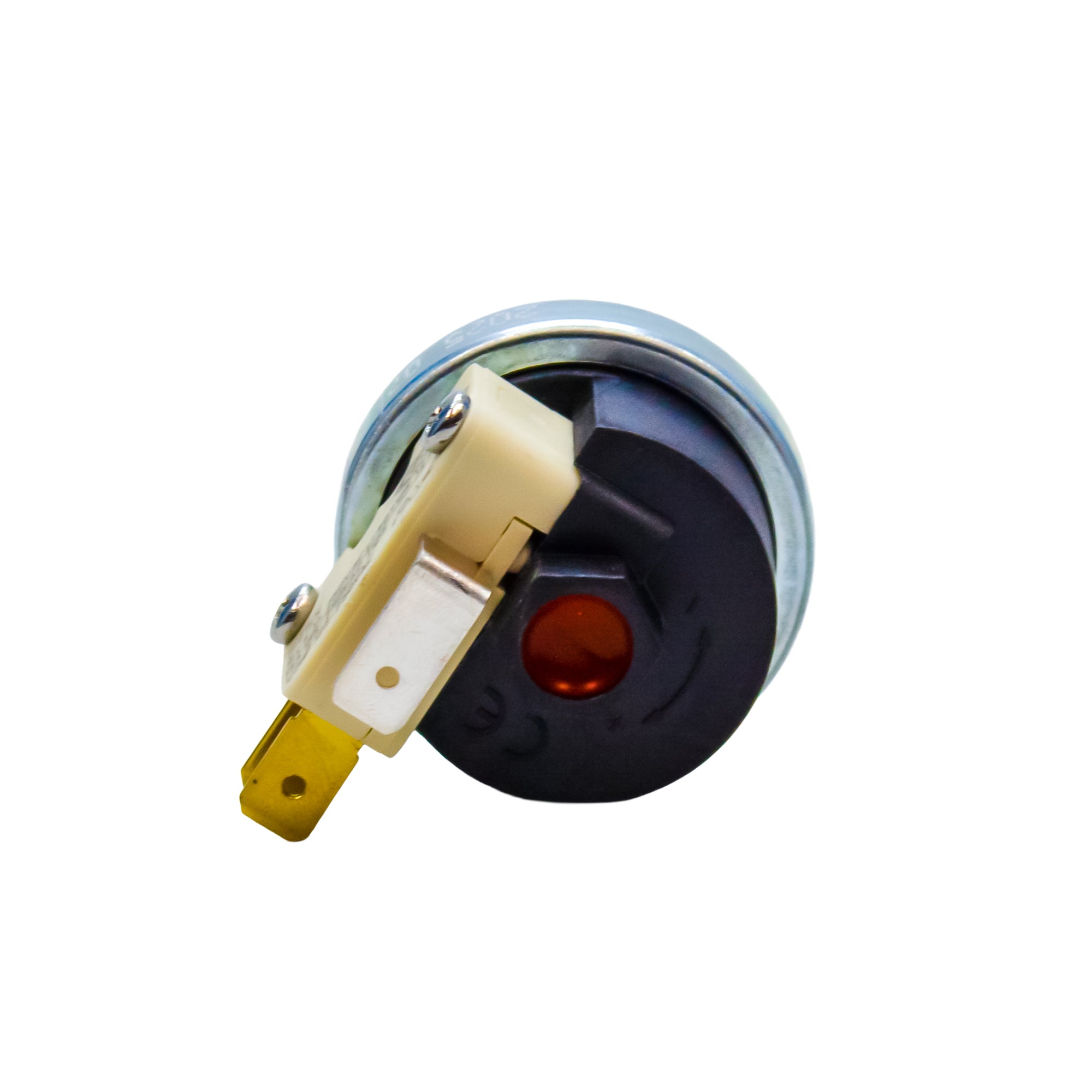 Pressure Switch for Aquarius Pro Steam - additional view