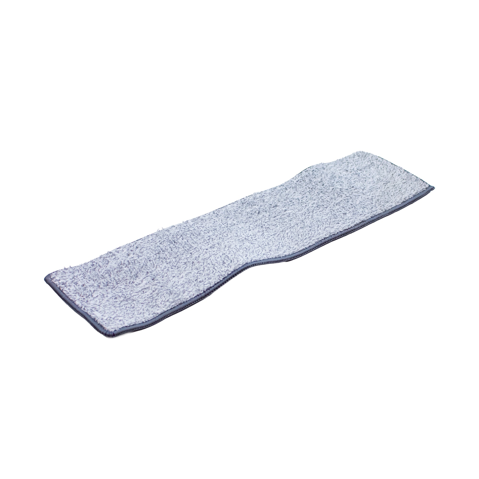 Microfibre Floor Pad for Aquarius Pro Steam