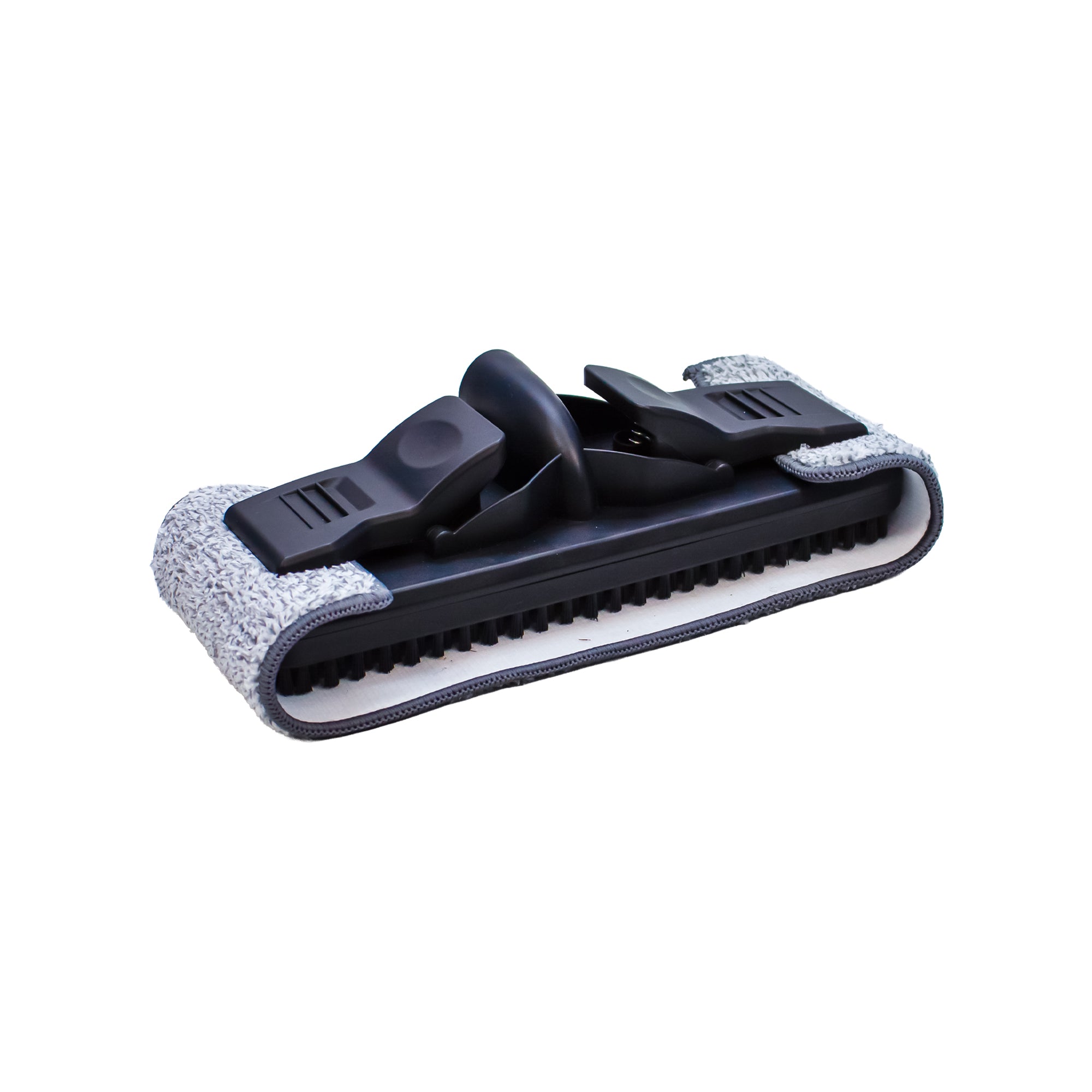 Microfibre Floor Pad for Aquarius Pro Steam - additional view
