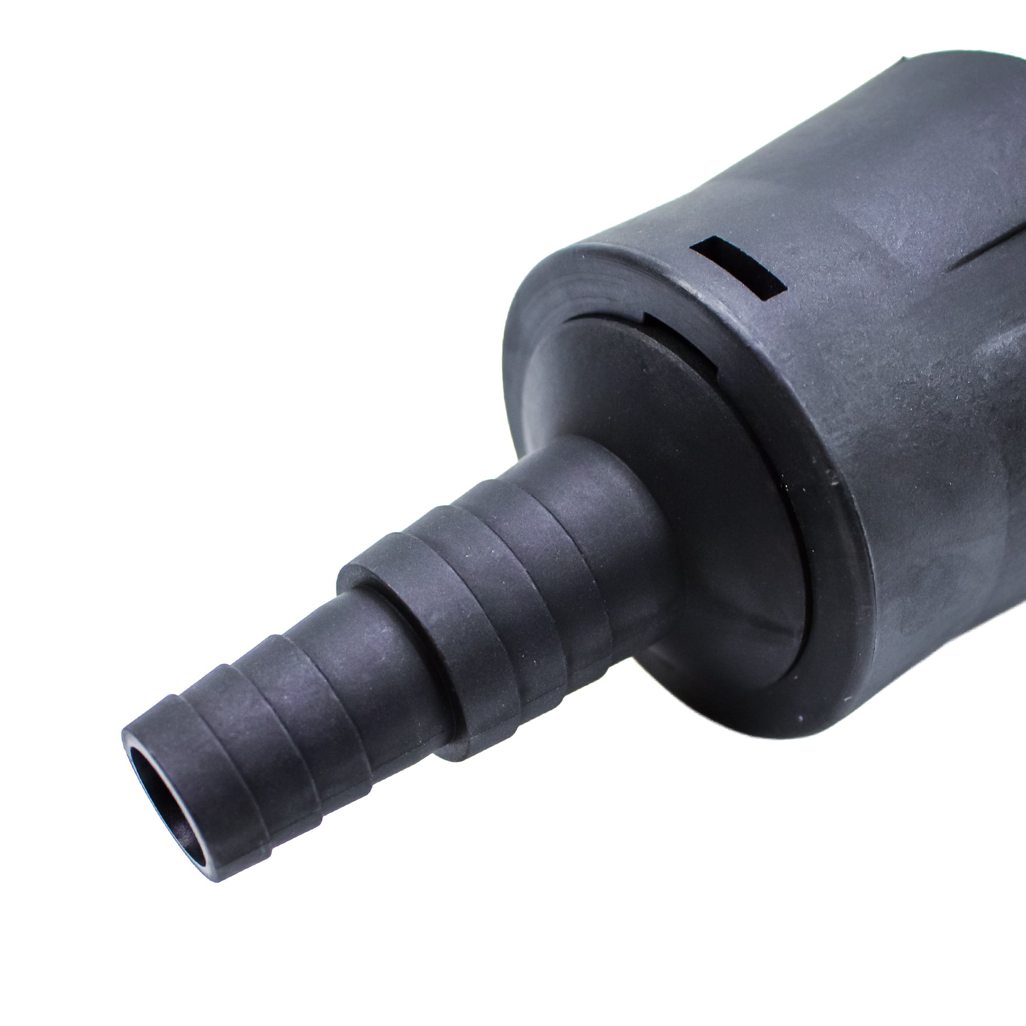 Weighted Water Suction Filter (1/2" & 3/4" Barb)