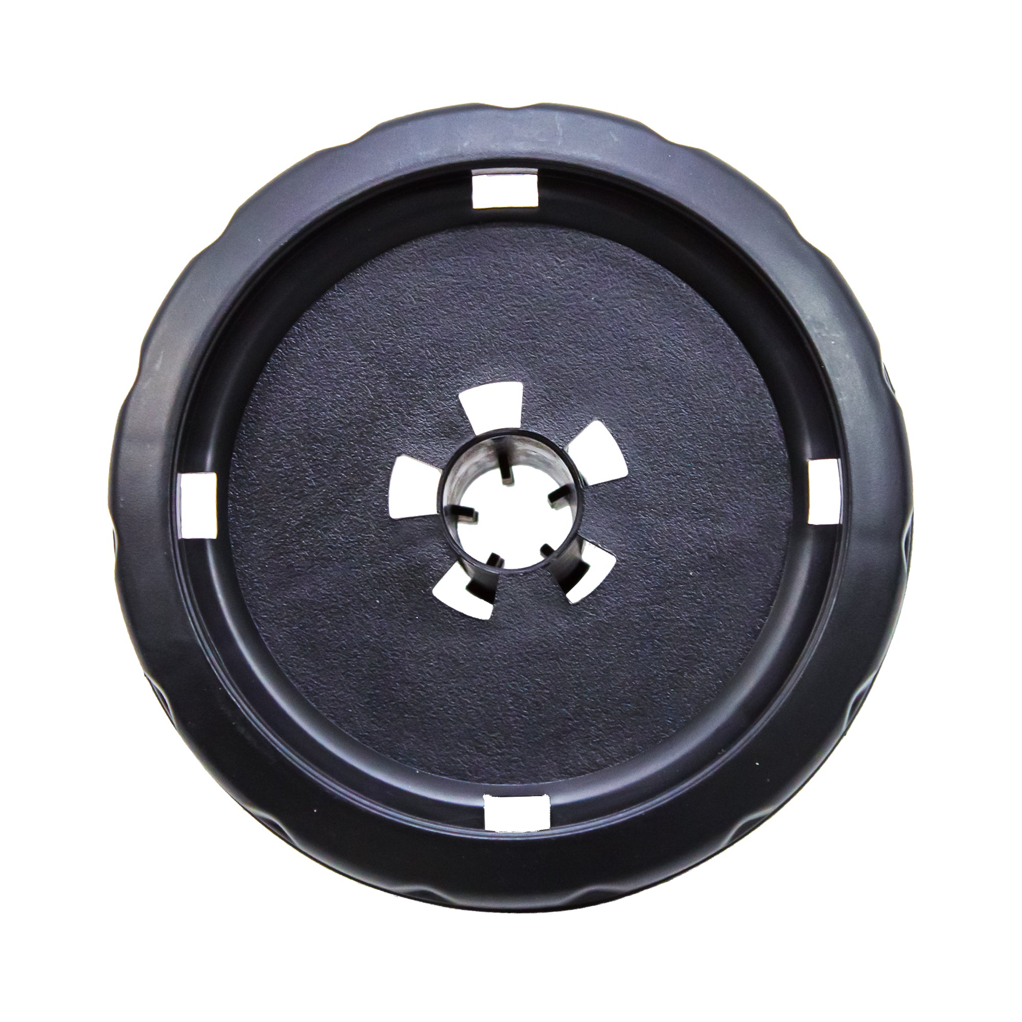 Wheel for GP4 Pressure Washer