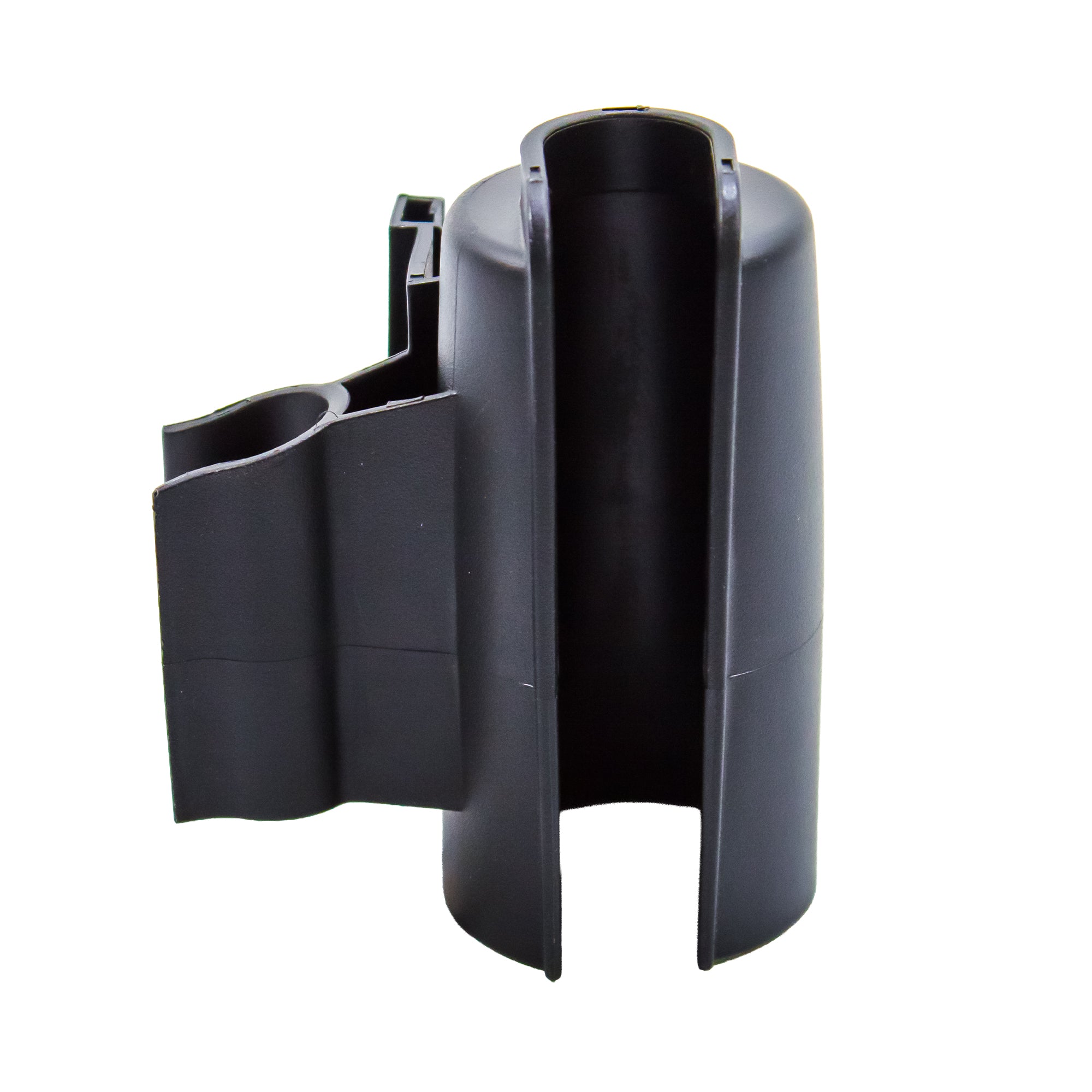 Trigger Gun Holder for GP4 & GP6 Pressure Washer