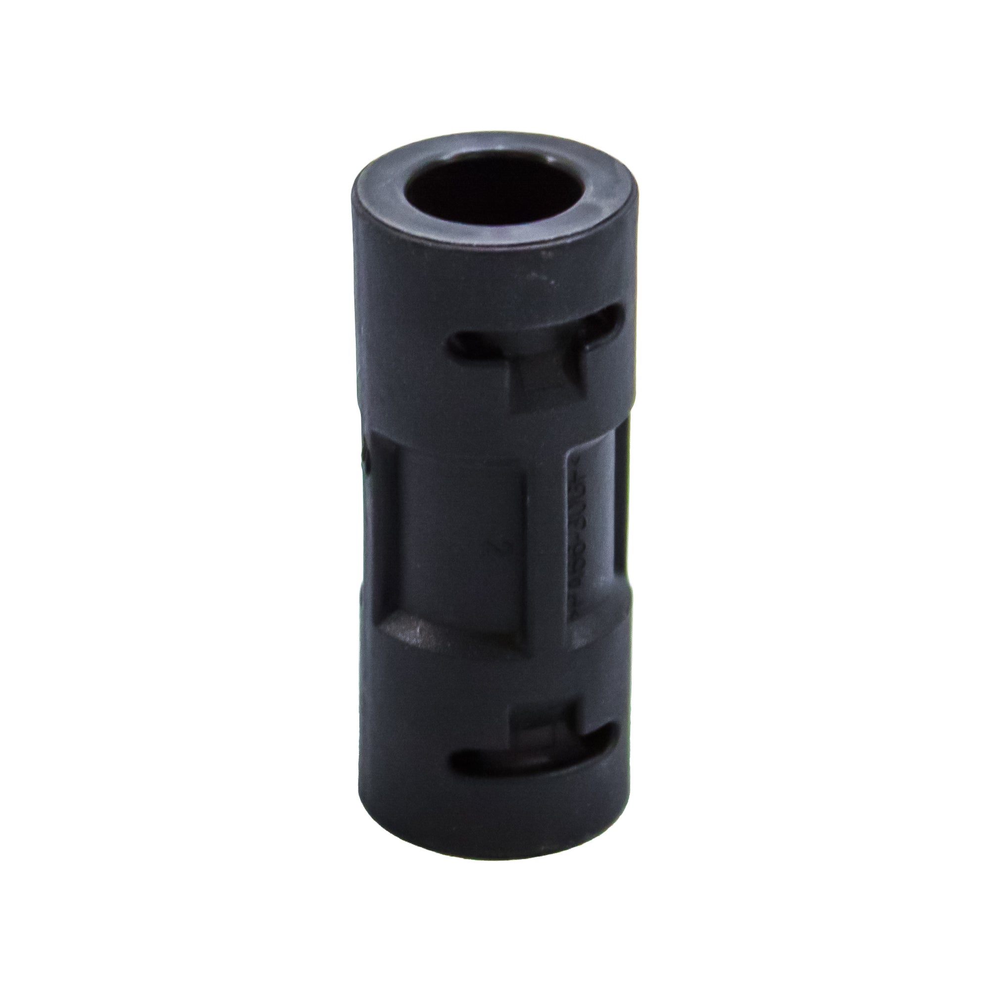 Hose Connector for GP4 & GP6 Pressure Washer