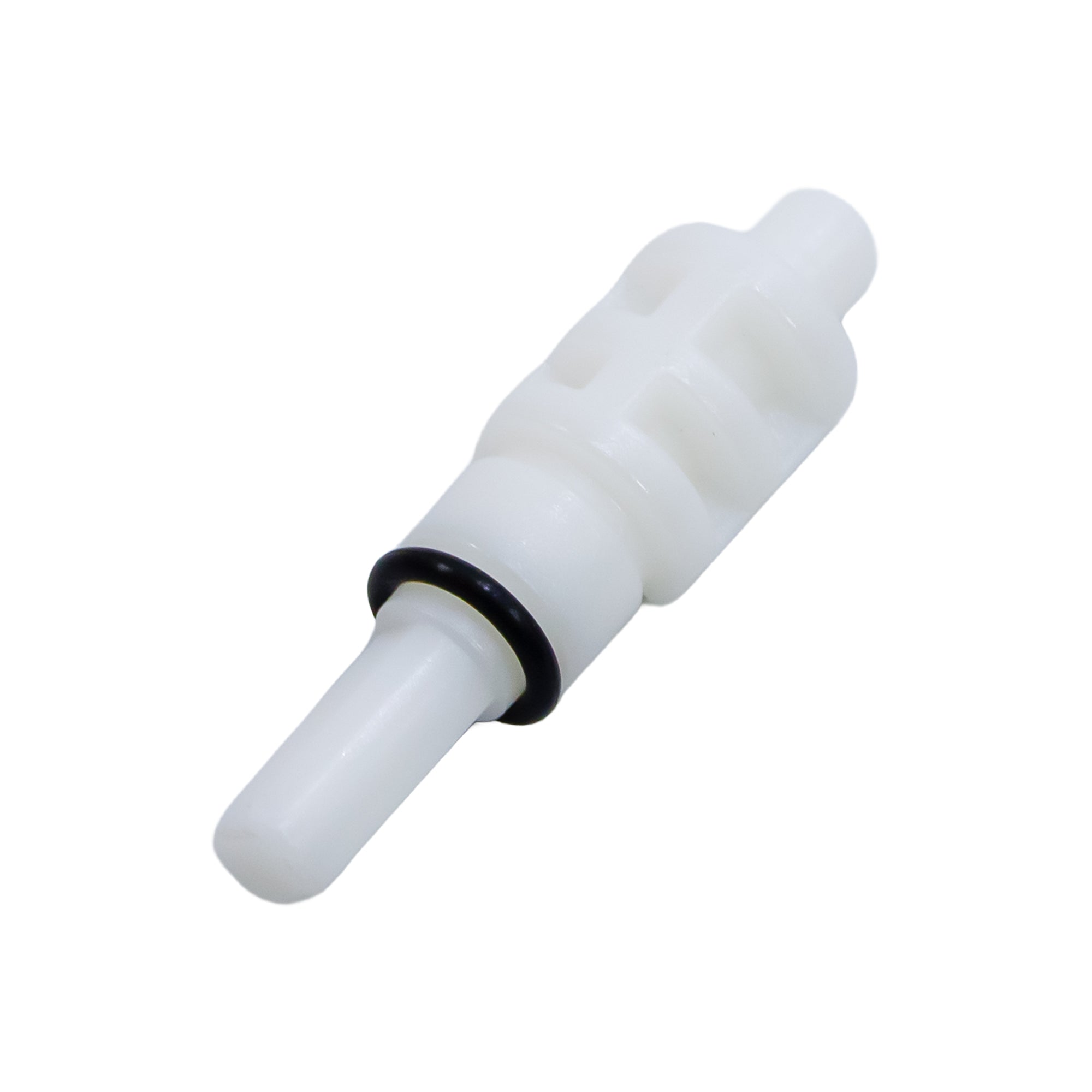 Switch Lever for GP4 & GP6 Pressure Washer