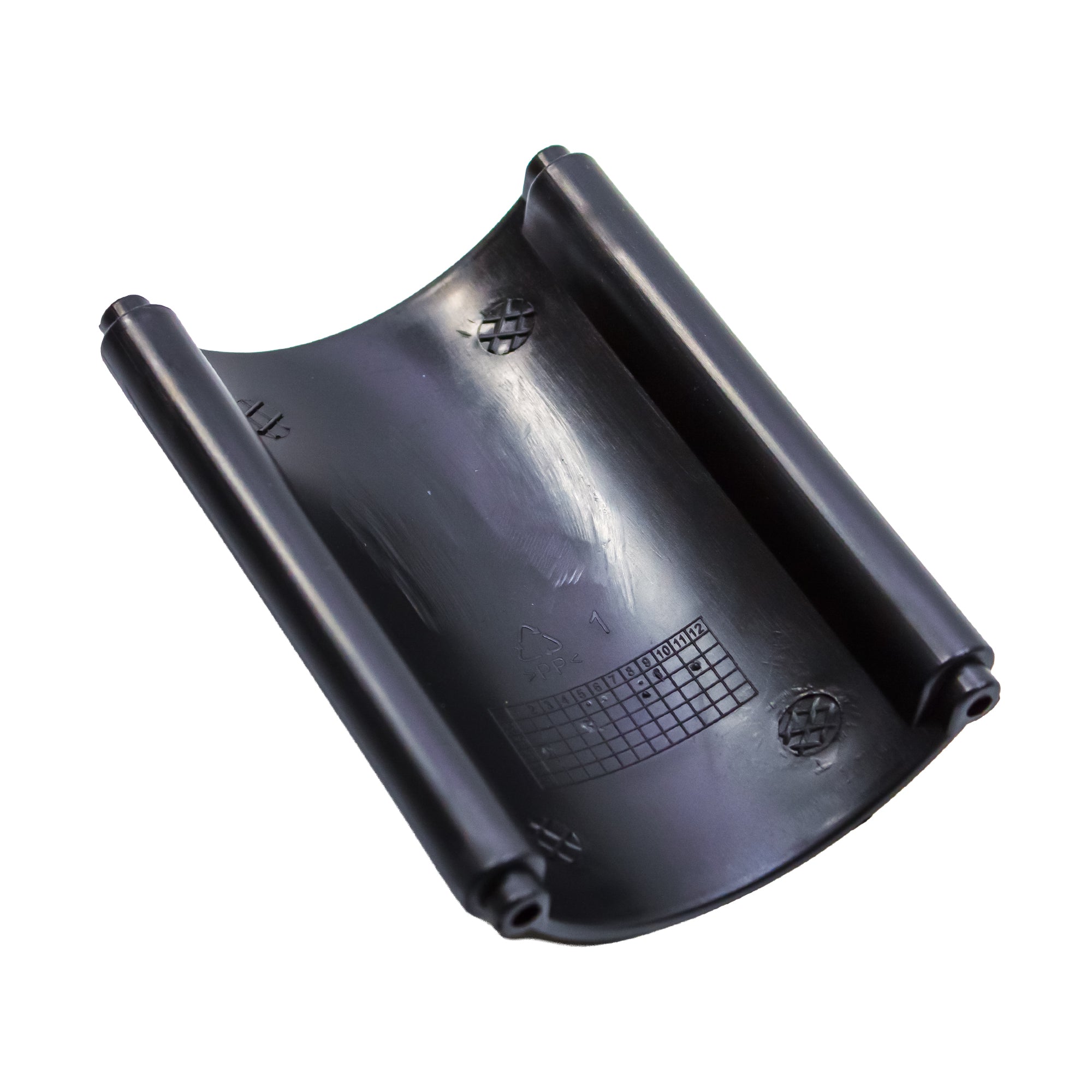 Hose Reel Middle Plate for GP4 Pressure Washer