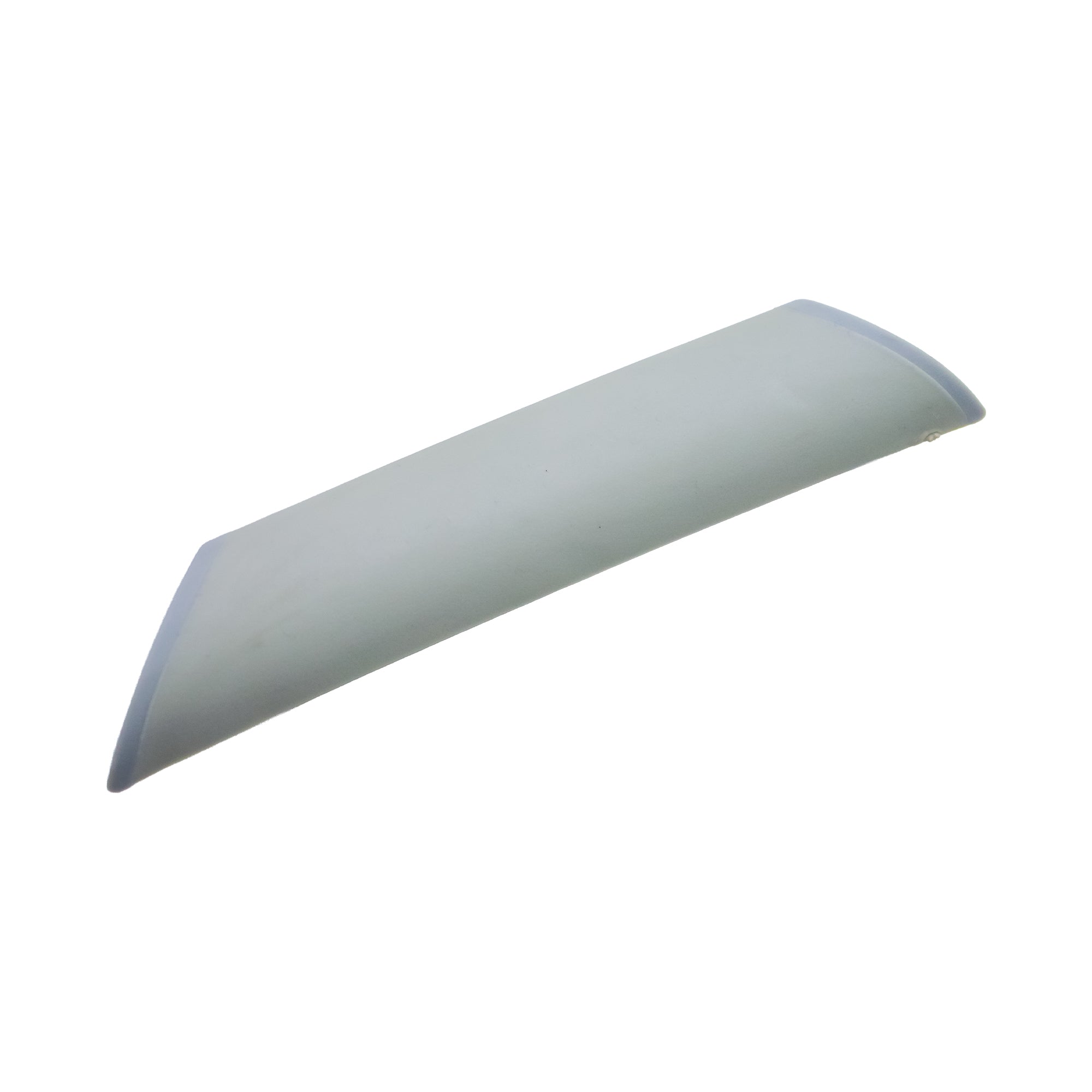 Left Side Handle Cover for GP8 Pressure Washer