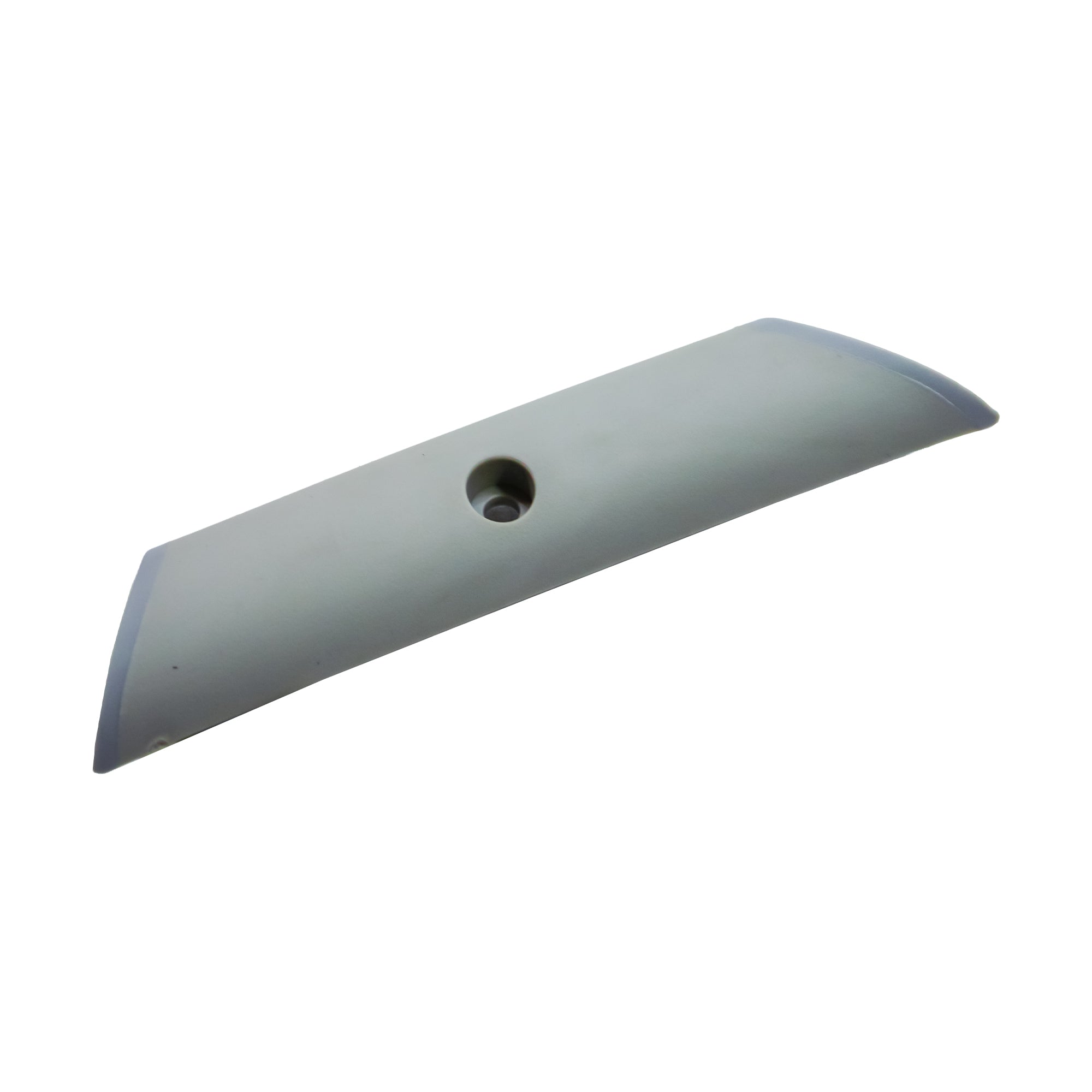 Right Side Handle Cover for GP8 Pressure Washer