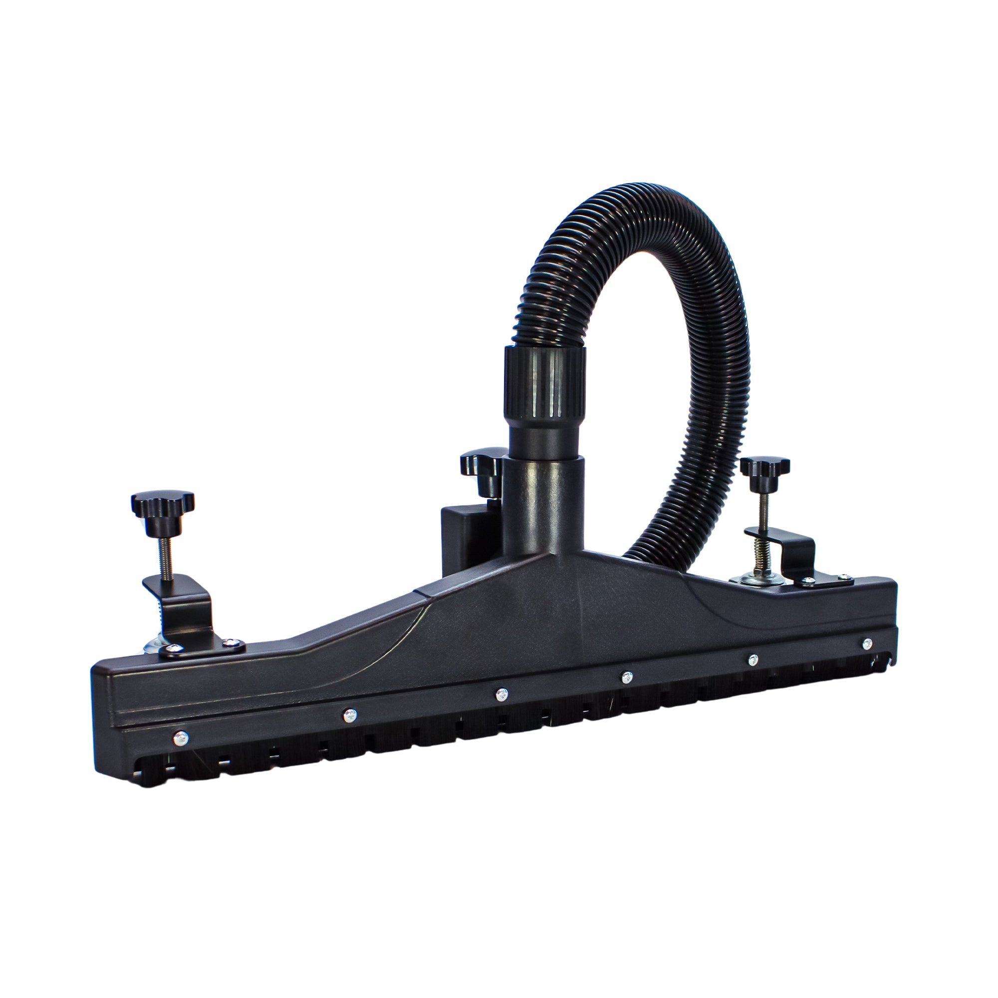 Front-Mounted Squeegee Attachment – For Kiam KV60, KV80 & KV100 Wet & Dry Vacuums