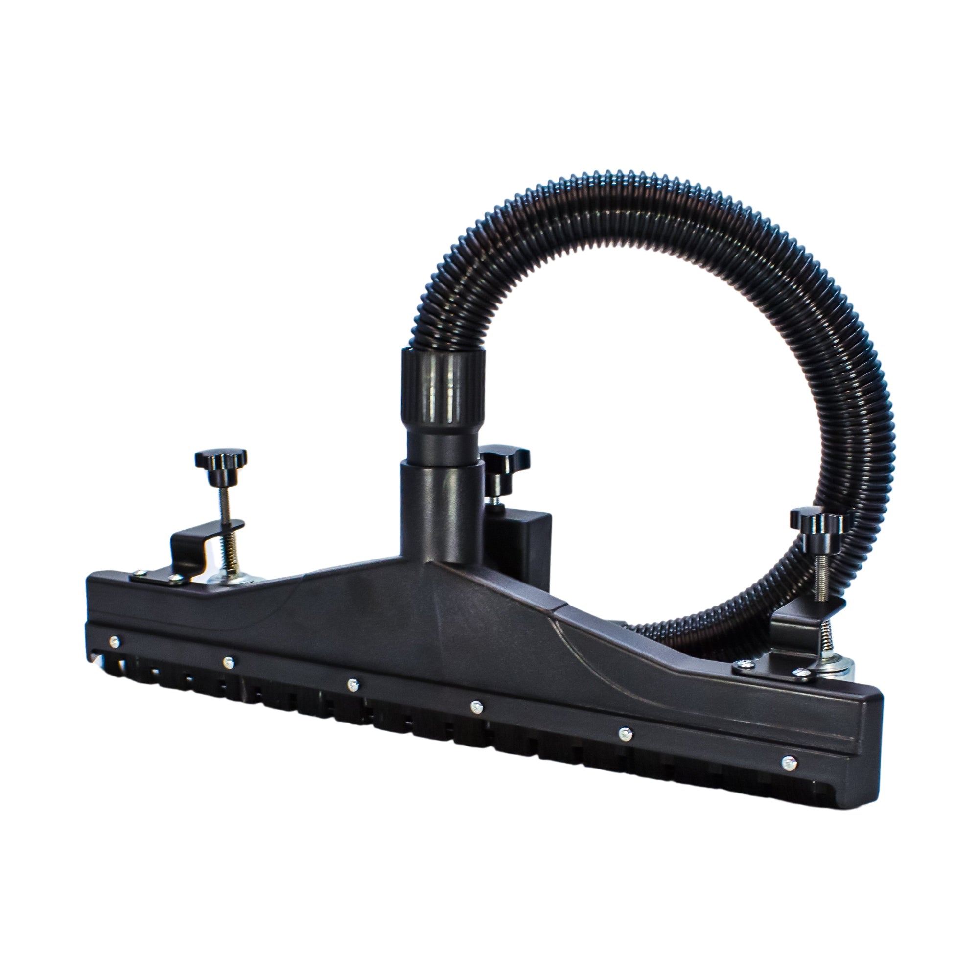 Front-Mounted Squeegee Attachment – For Kiam KV60, KV80 & KV100 Wet & Dry Vacuums