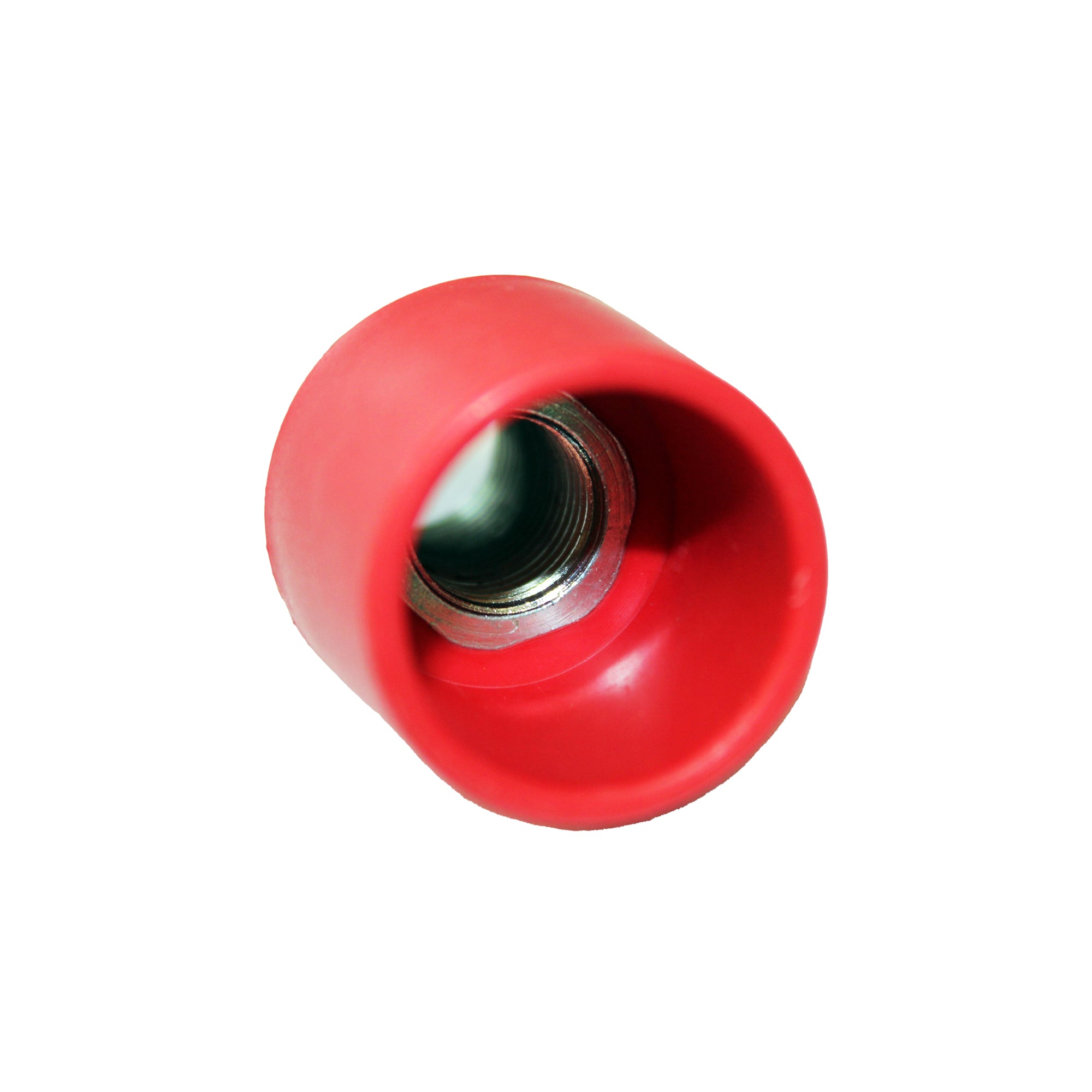 Nozzle Jet Holder (1/4" Female - 1/4" Female) Protector Cover Coupling - additional view