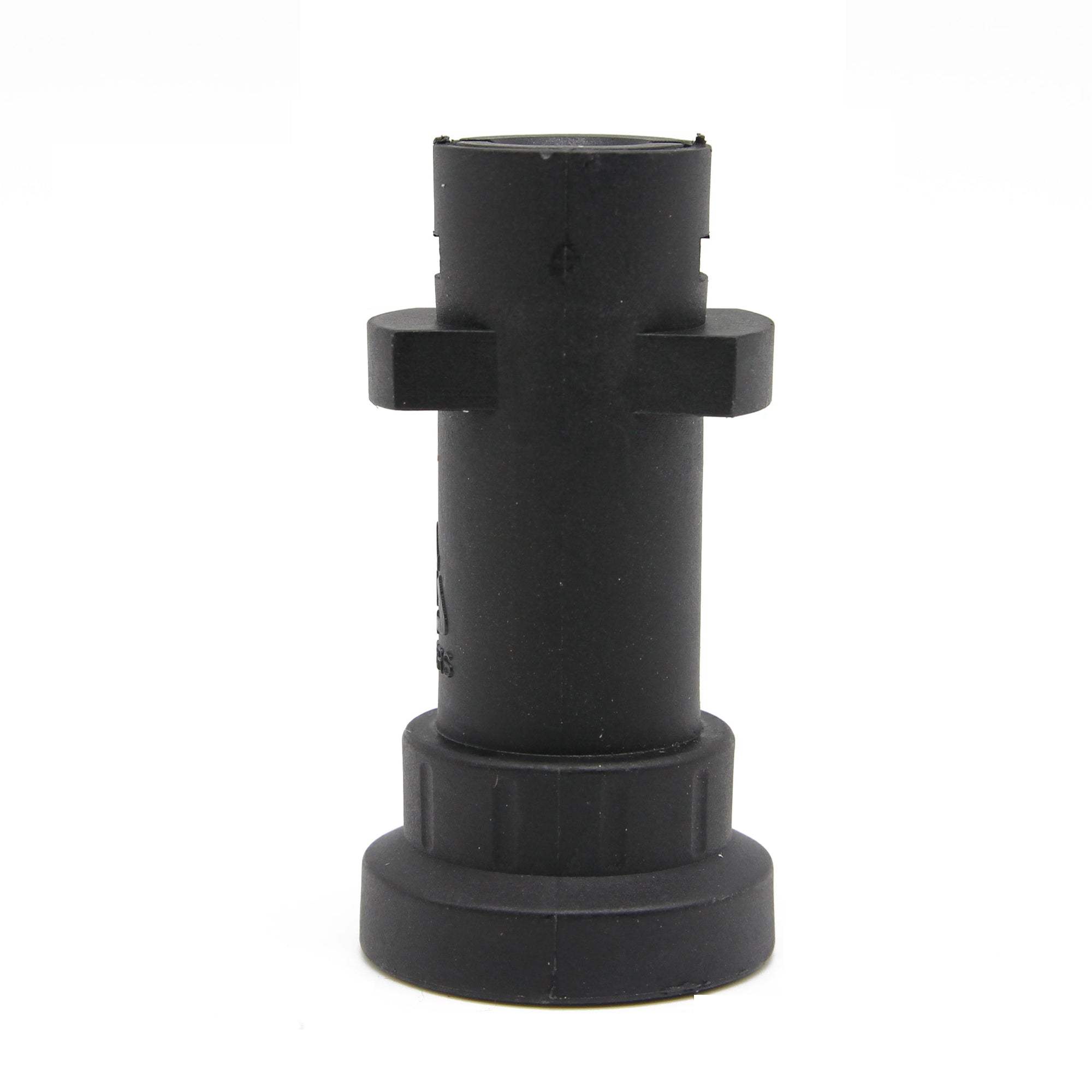 7m Flexible Drain Hose - Home Use -  Wiggly Nozzle