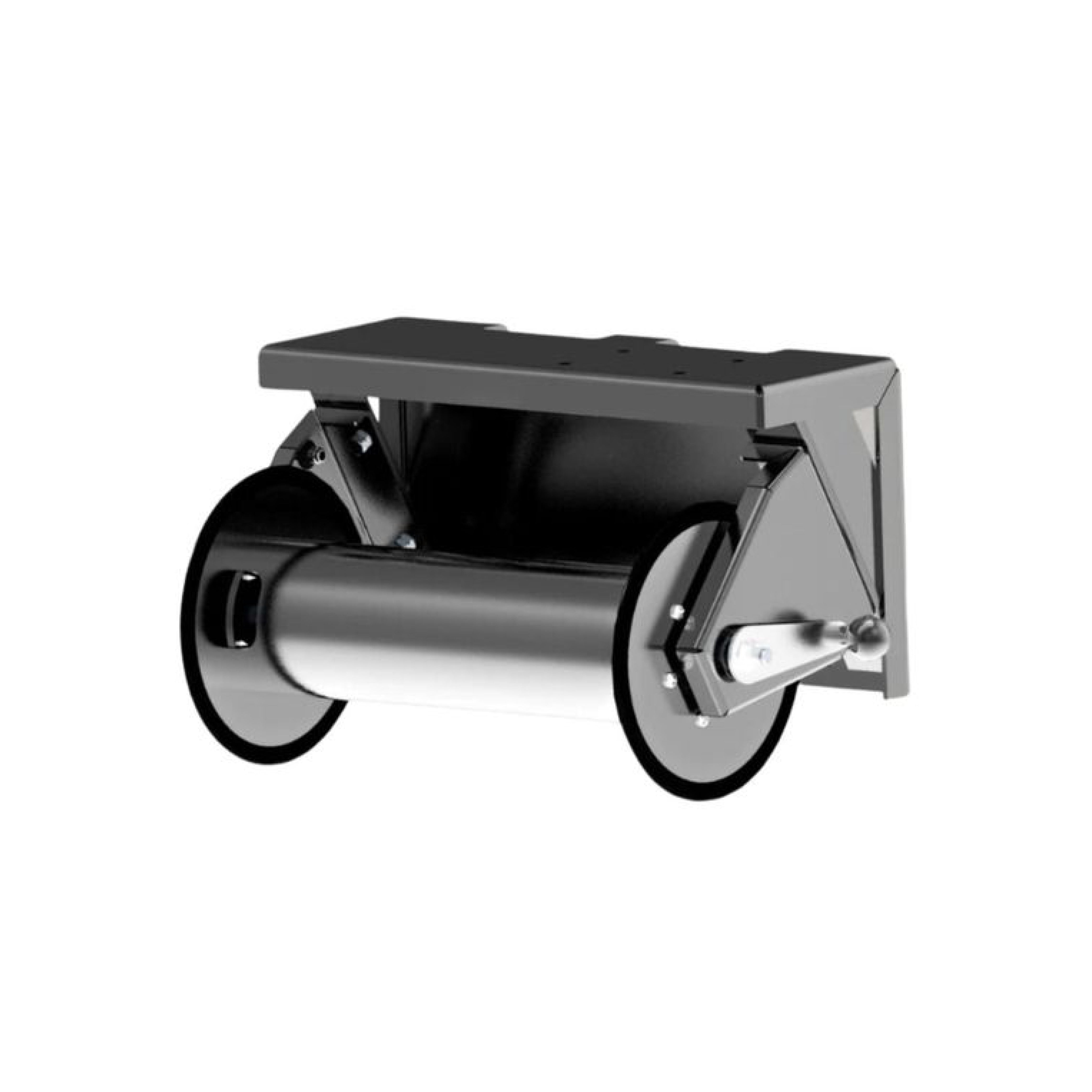 Kiam DTLR Pro Wall Mount Frame and Hose Reel