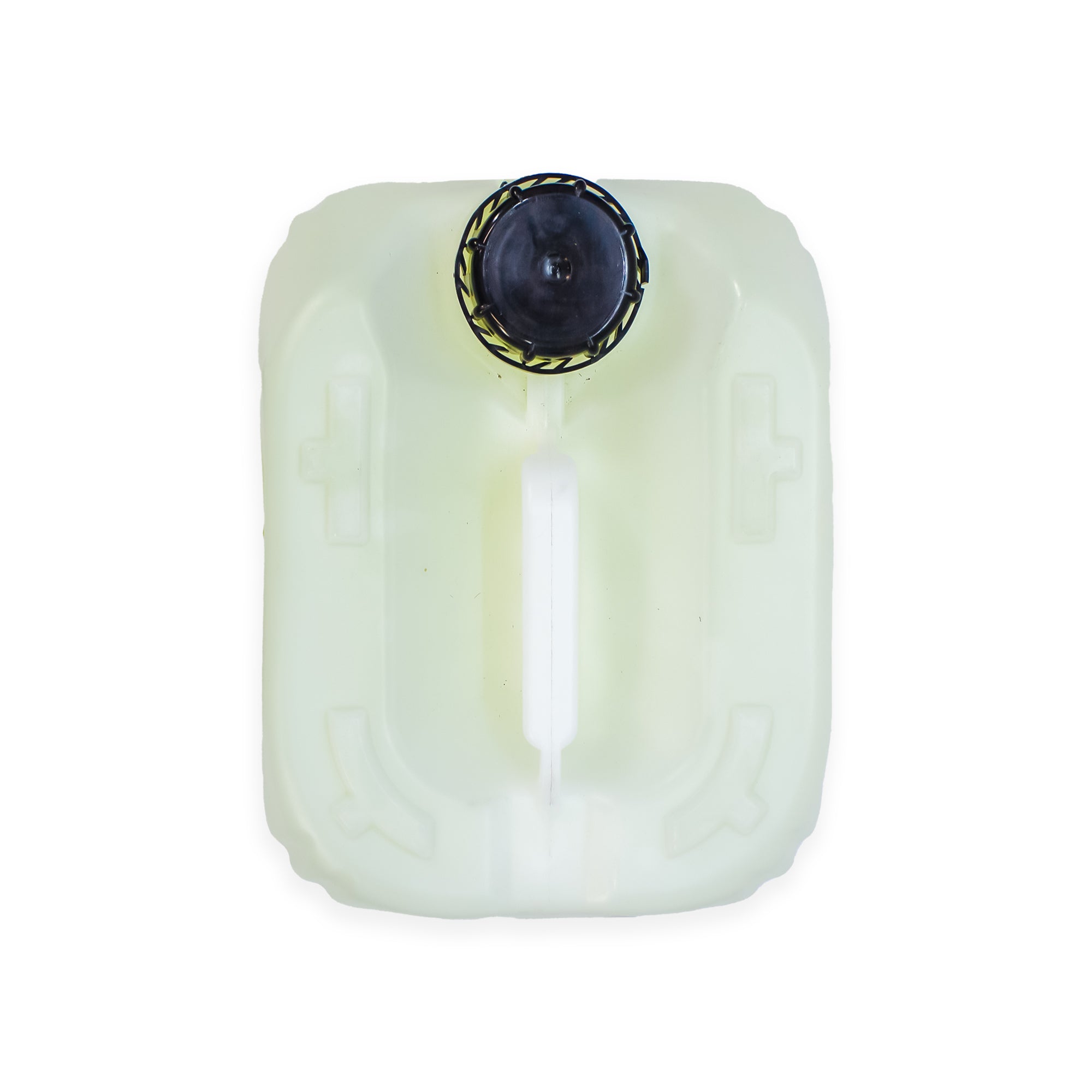 P10 Traffic Film Remover (25L) TFR Detergent Degreaser