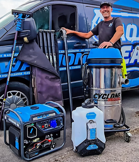 Business Start-Up Packages