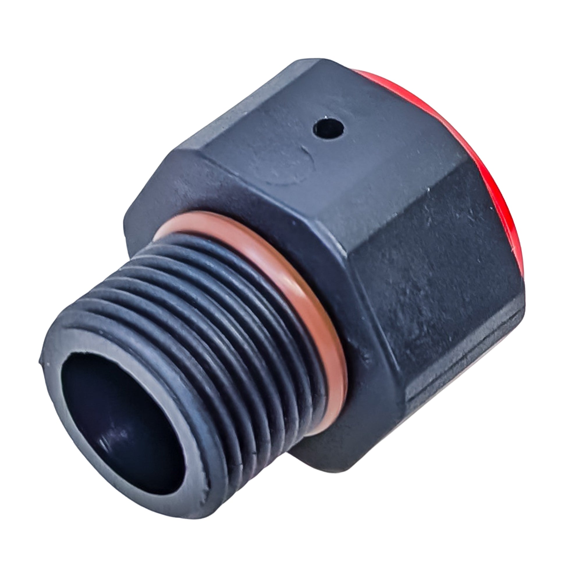 Breather Plug Cap for Petrol/Diesel Pressure Washers