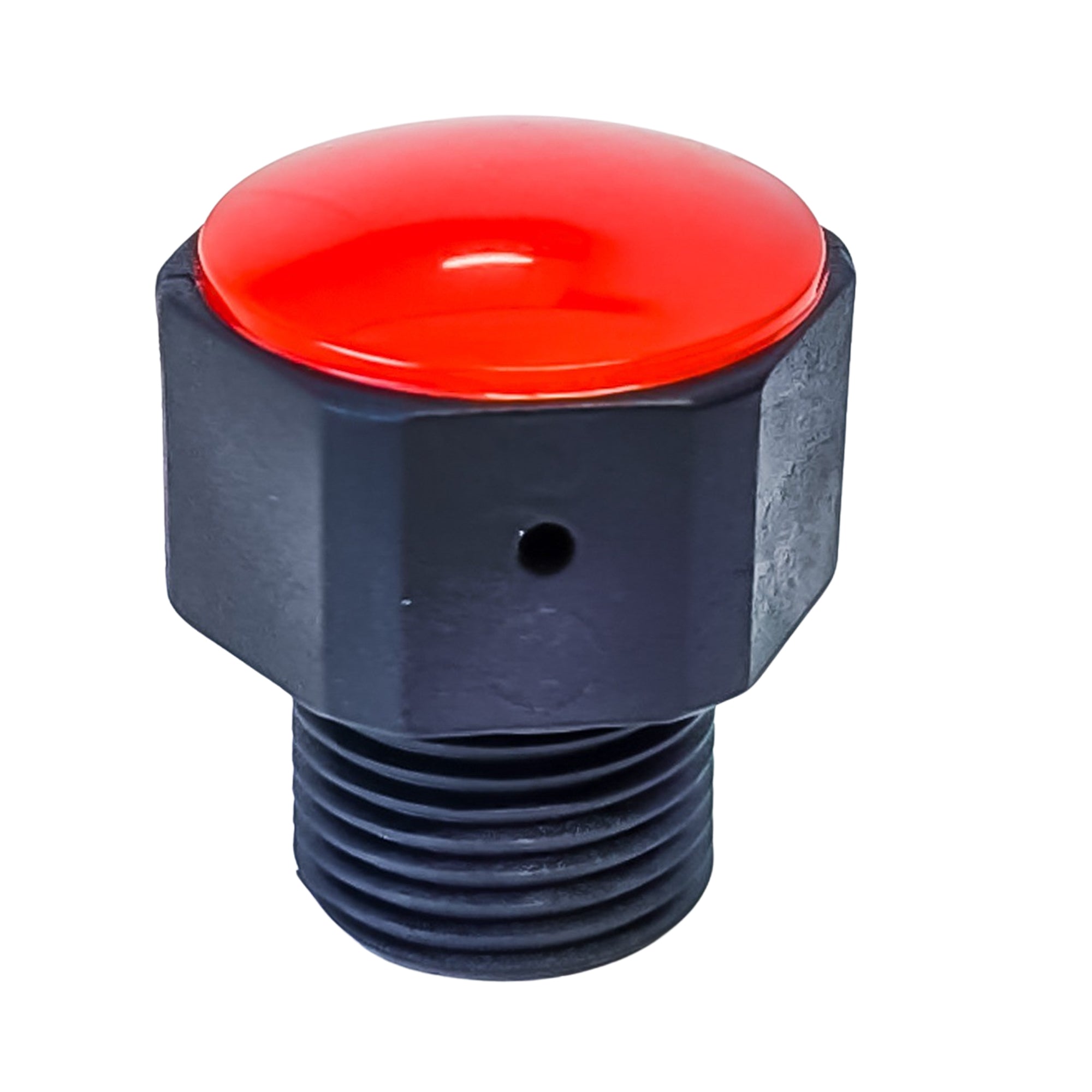 Breather Plug Cap for Petrol/Diesel Pressure Washers