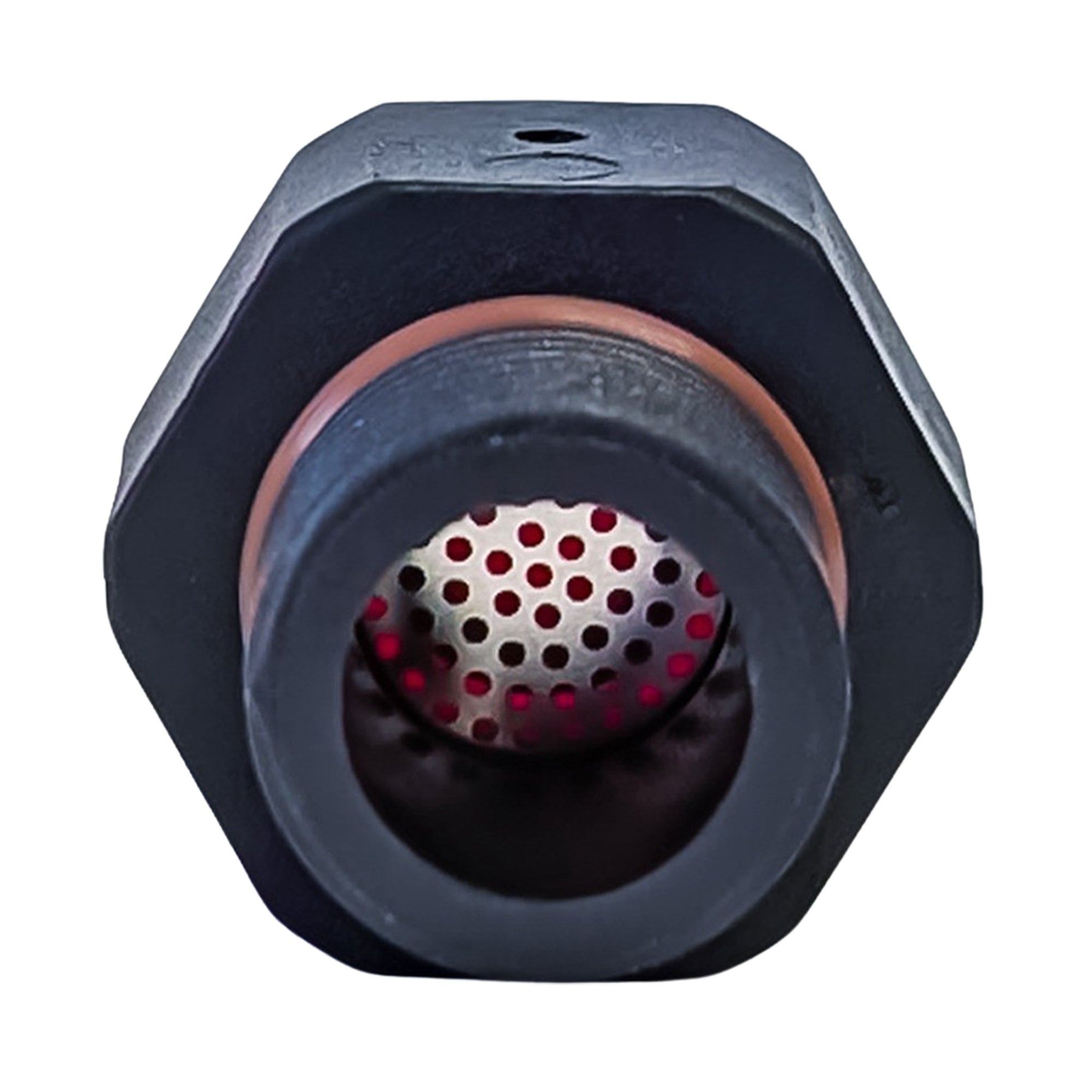 Breather Plug Cap for Petrol/Diesel Pressure Washers