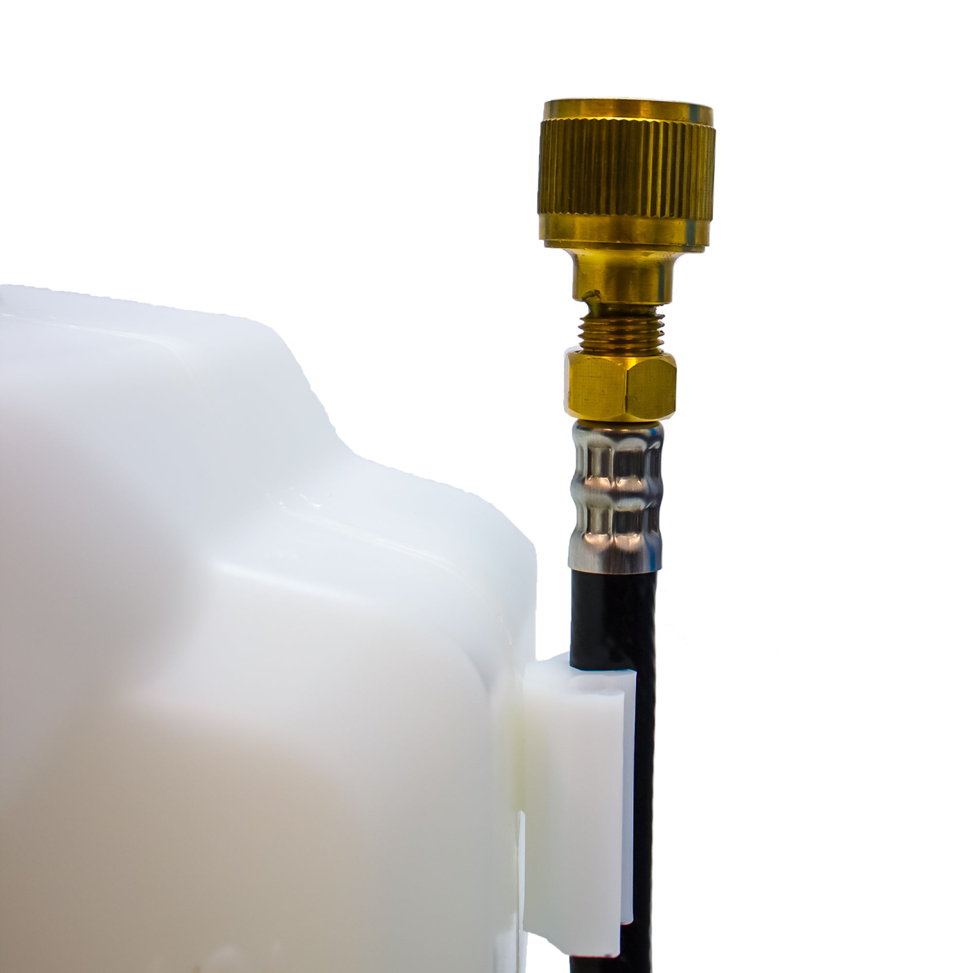 Aquaspray® Pro 16L Battery Operated Water Spray Backpack