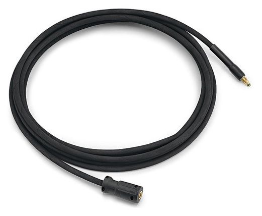 10M Stihl PVC Hose
