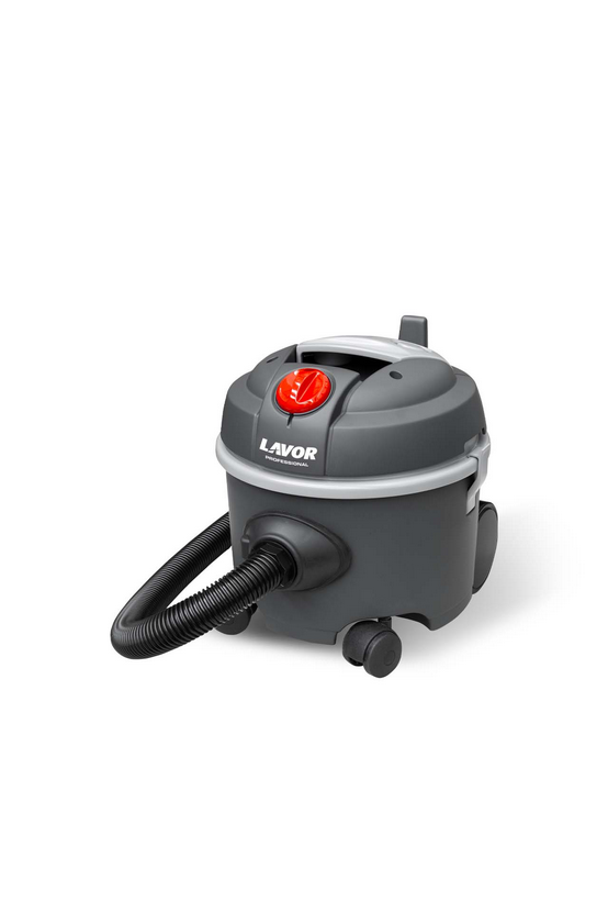 Lavor Silent Pro Dry Vacuum