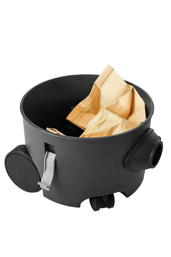 Lavor Silent Pro Dry Vacuum