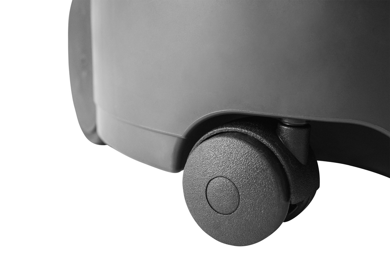 Lavor Silent Pro Dry Vacuum