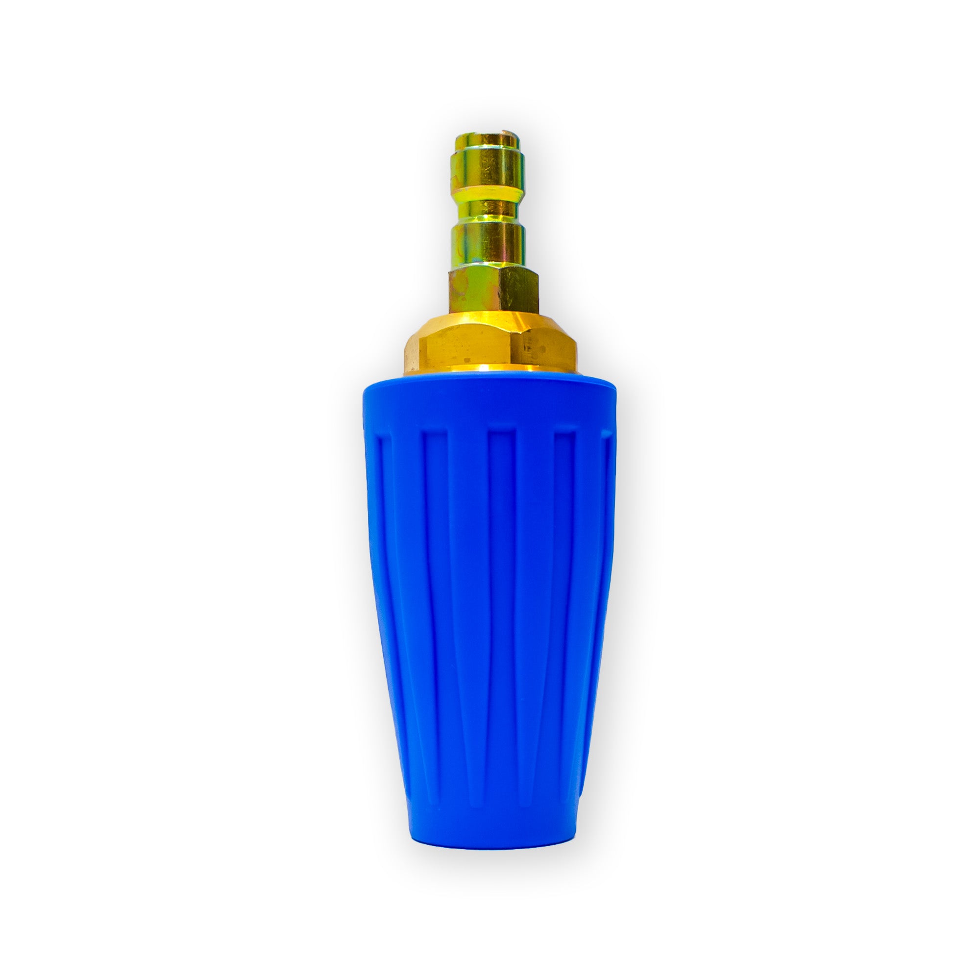 Turbo Nozzle / Spinning Jet 4000 PSI / 280 bar for Pressure washer